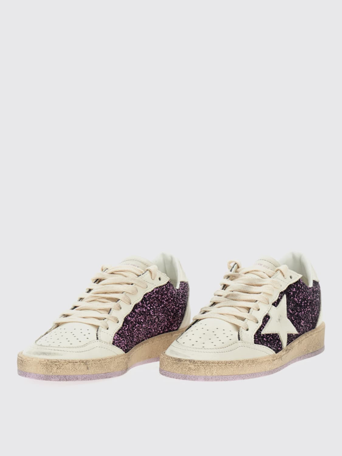 Sneakers woman Golden Goose - 2