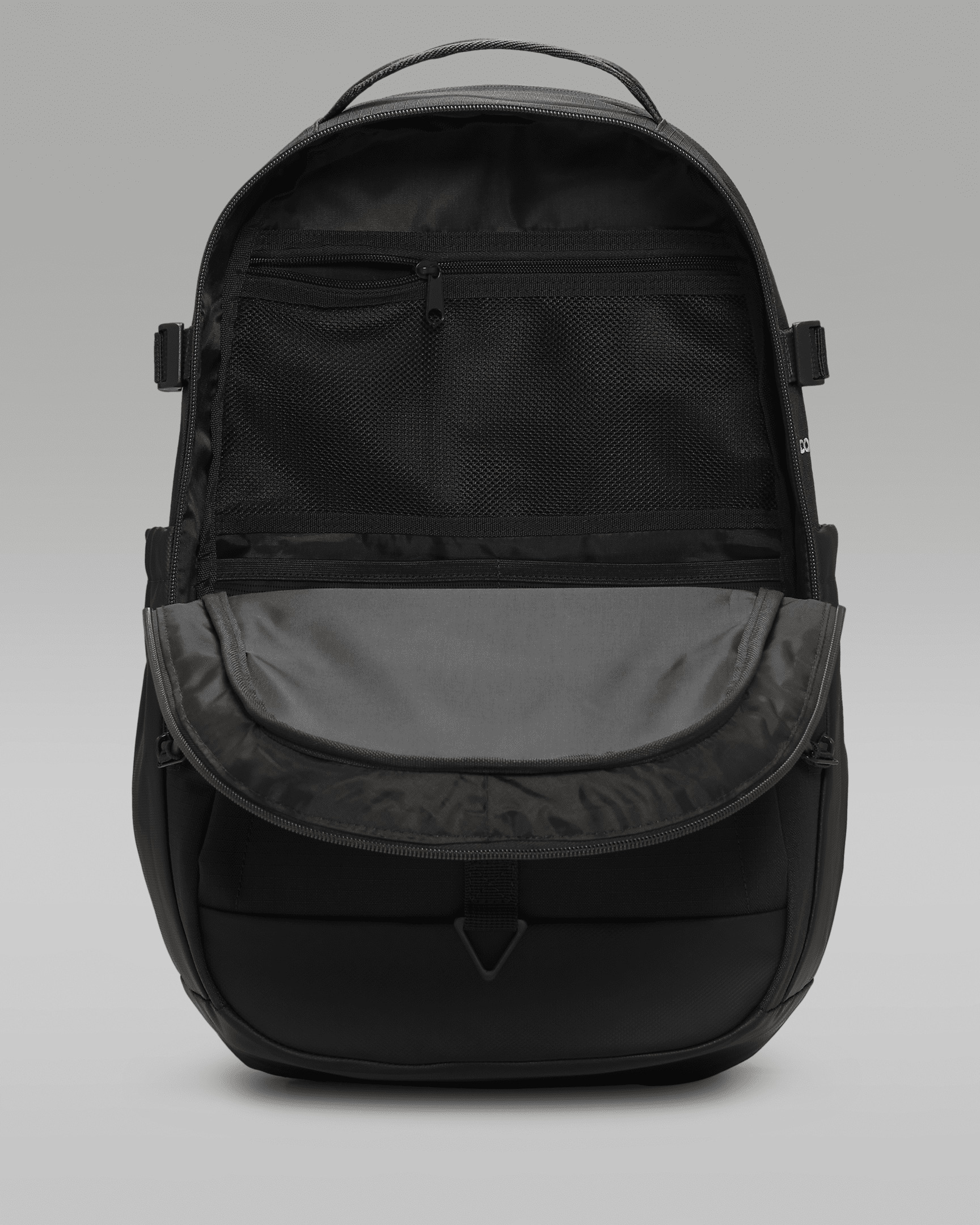 Jordan Franchise Backpack (29L) - 5
