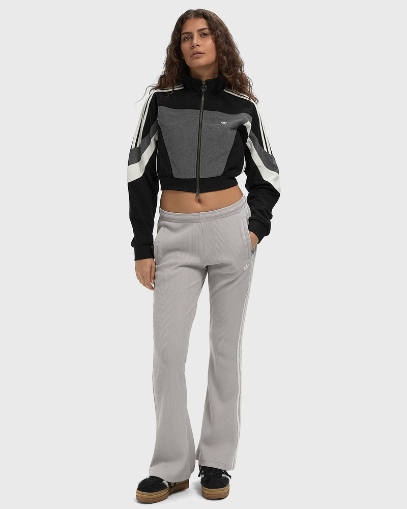 adidas WAFFLE PANTS outlook