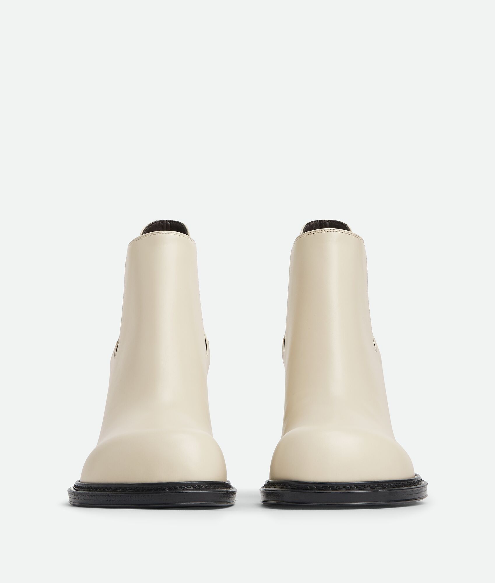 Cliff Chelsea Ankle Boot - 2