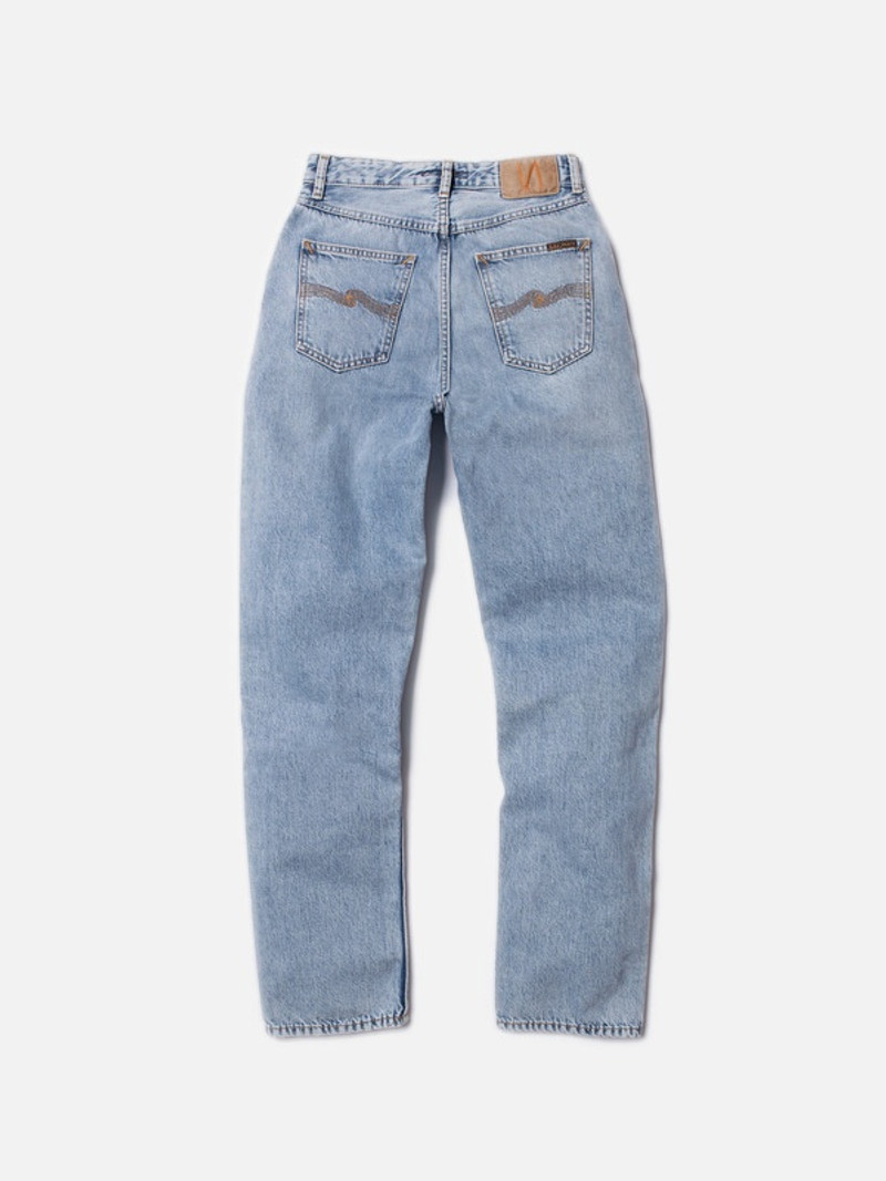 Lofty Lo Light Vintage 5