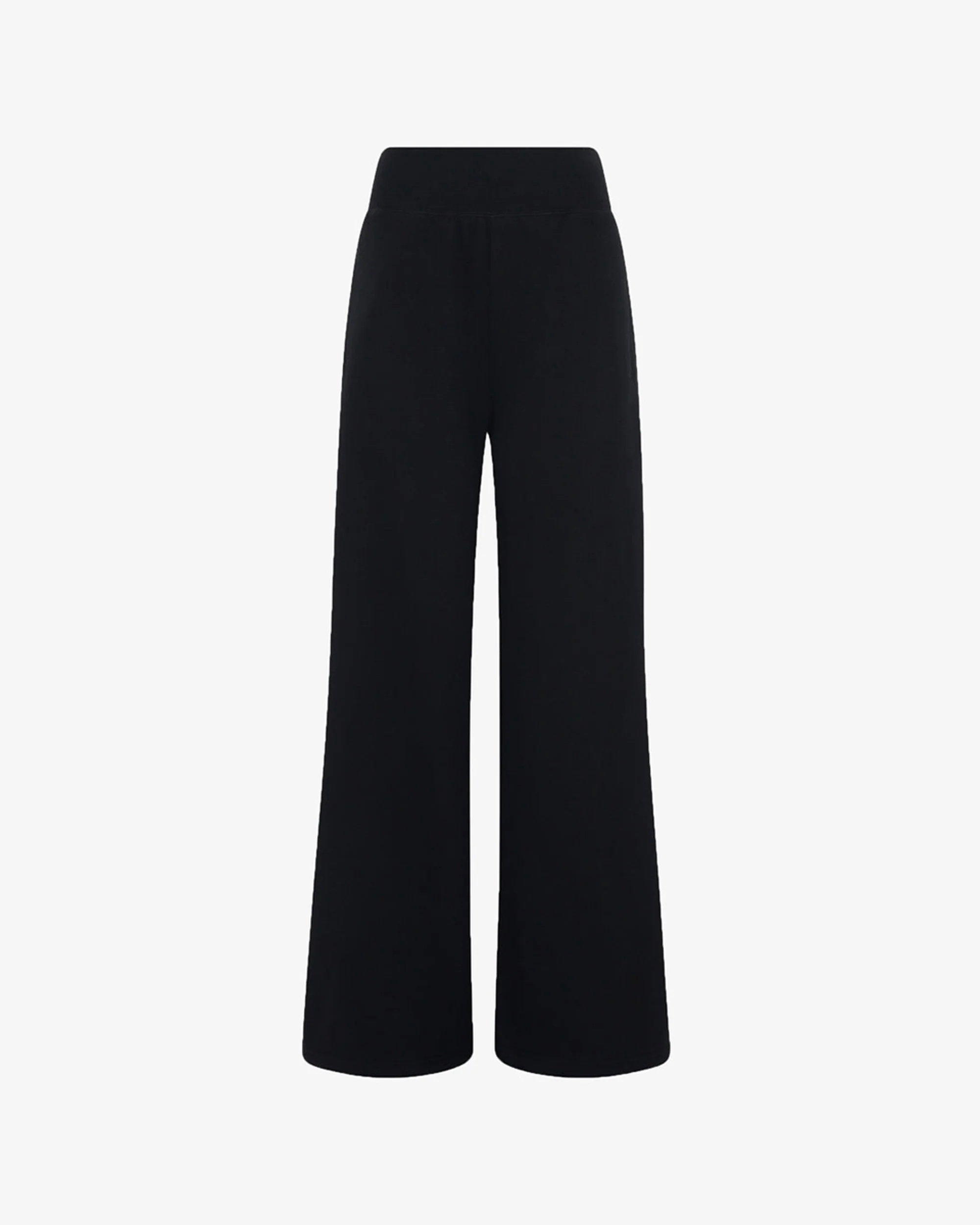 LARGE JOGGING PANTS - 1