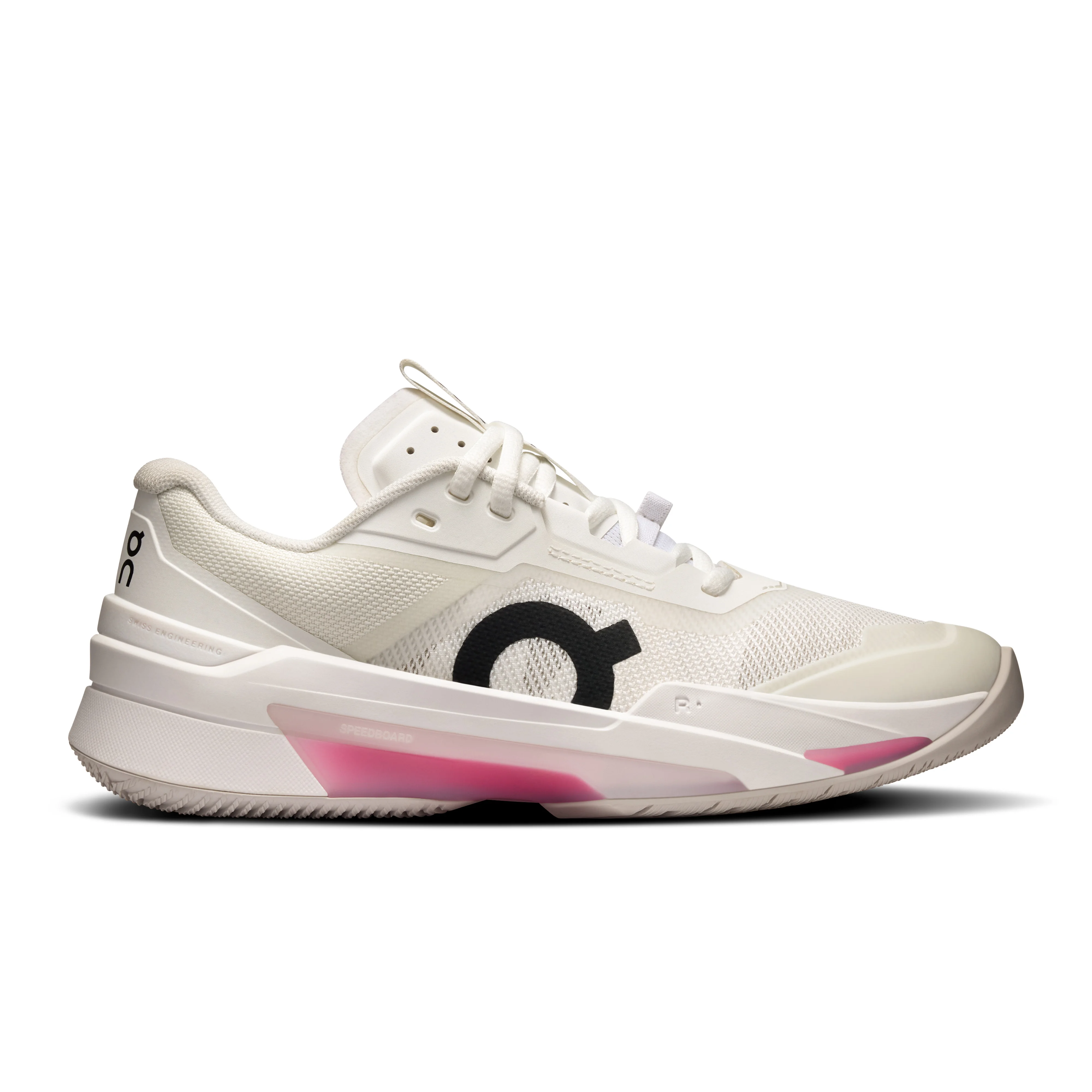 THE ROGER Pro Fire - 1