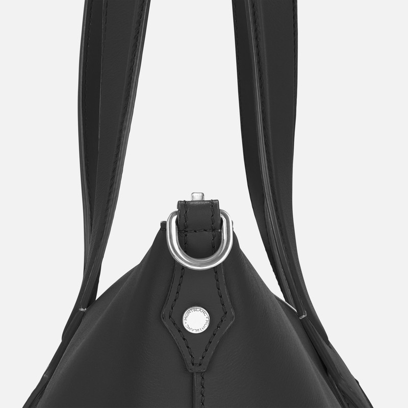 Meisterstück Selection Soft medium duffel 8