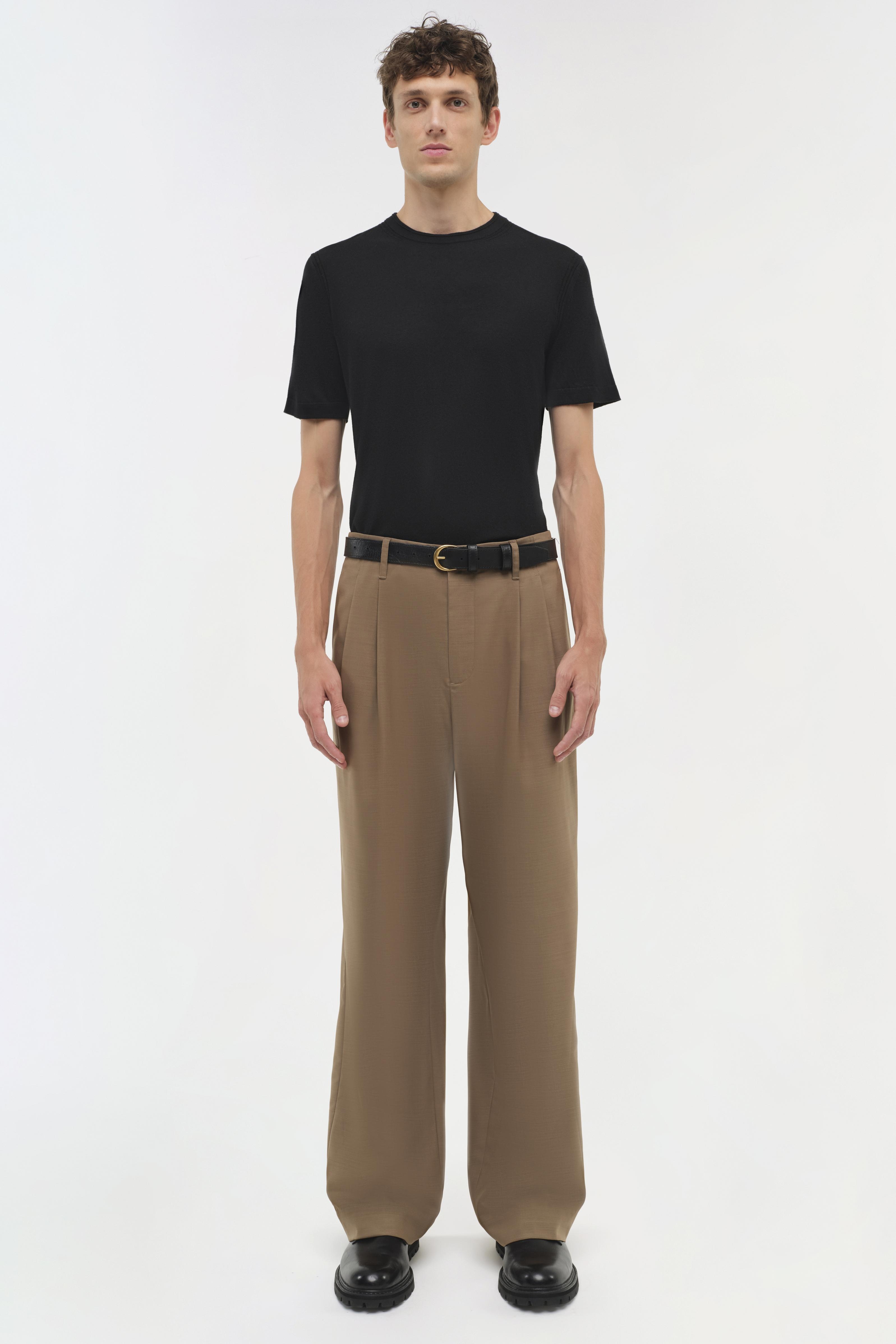 Porter Pants - 5