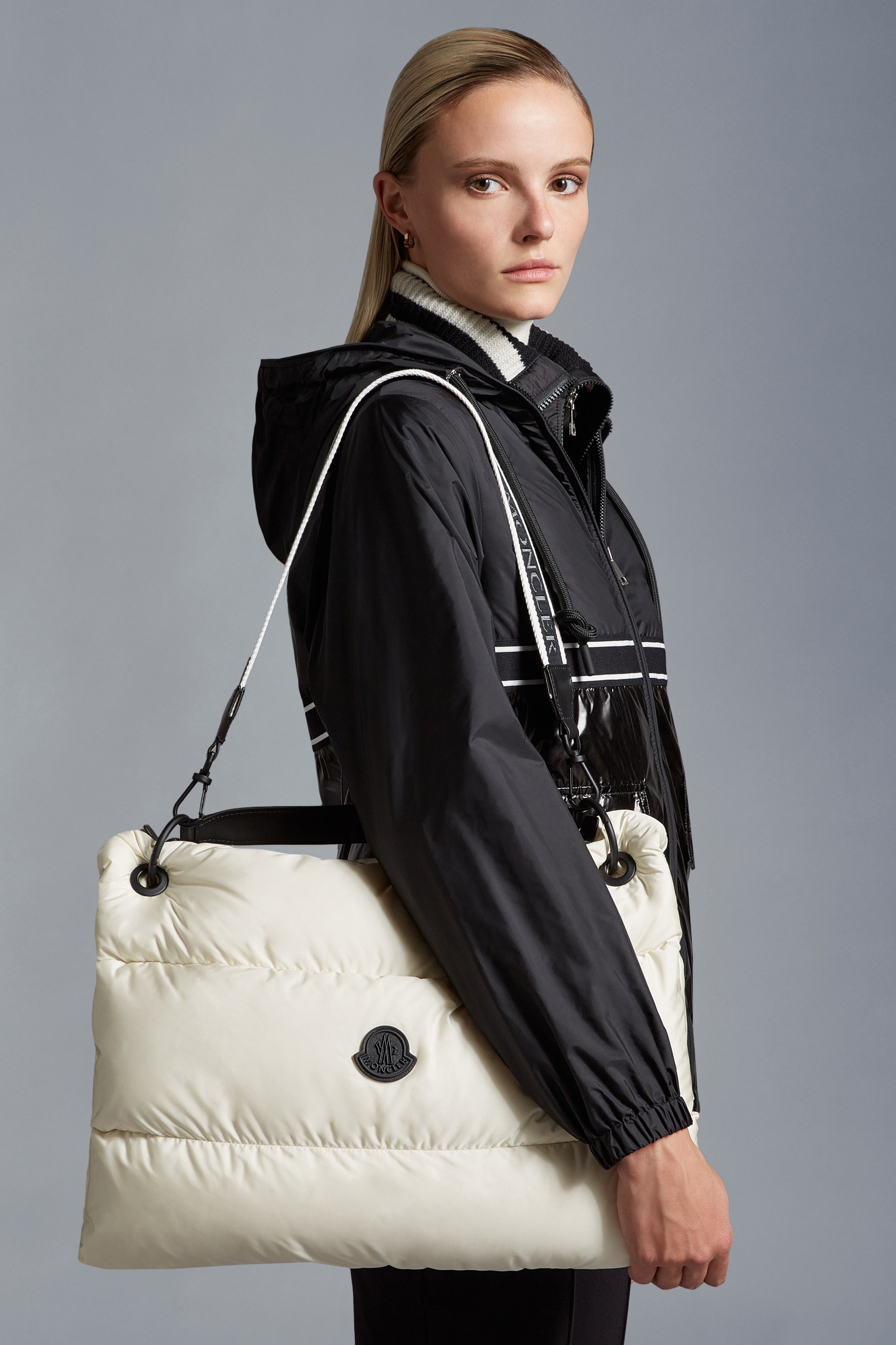 Legere Tote Bag - 2