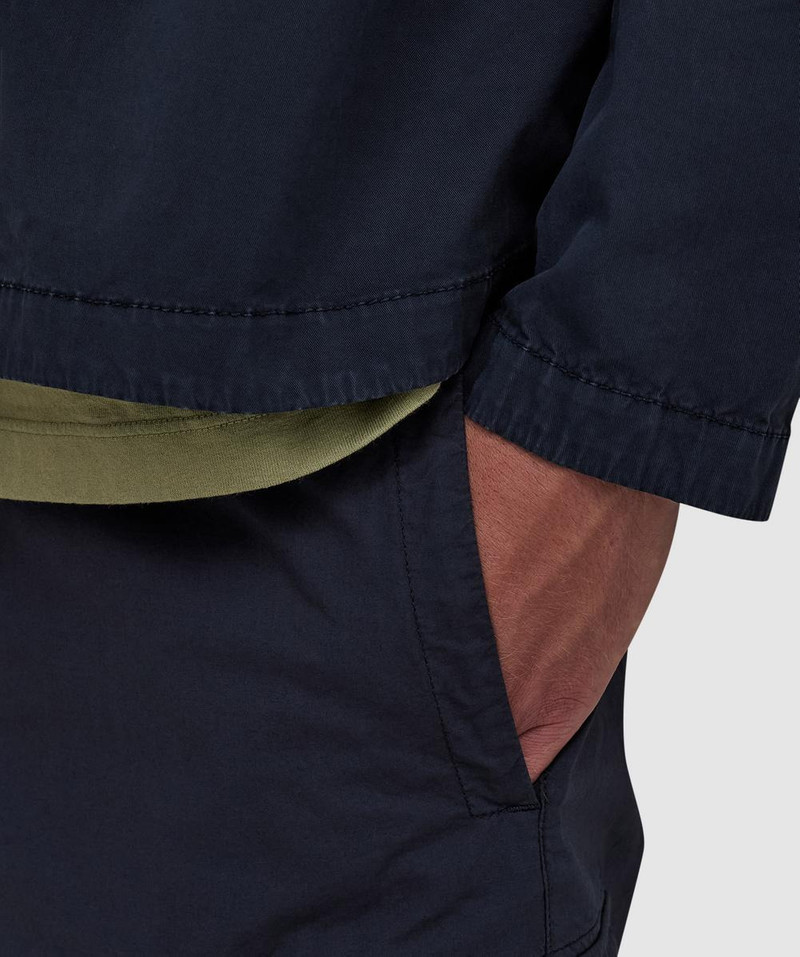 Paracadute cargo pant 6