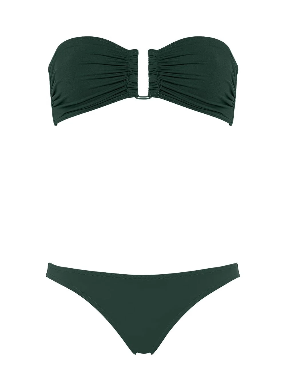 BIKINI SHOW/FRIPON - 1