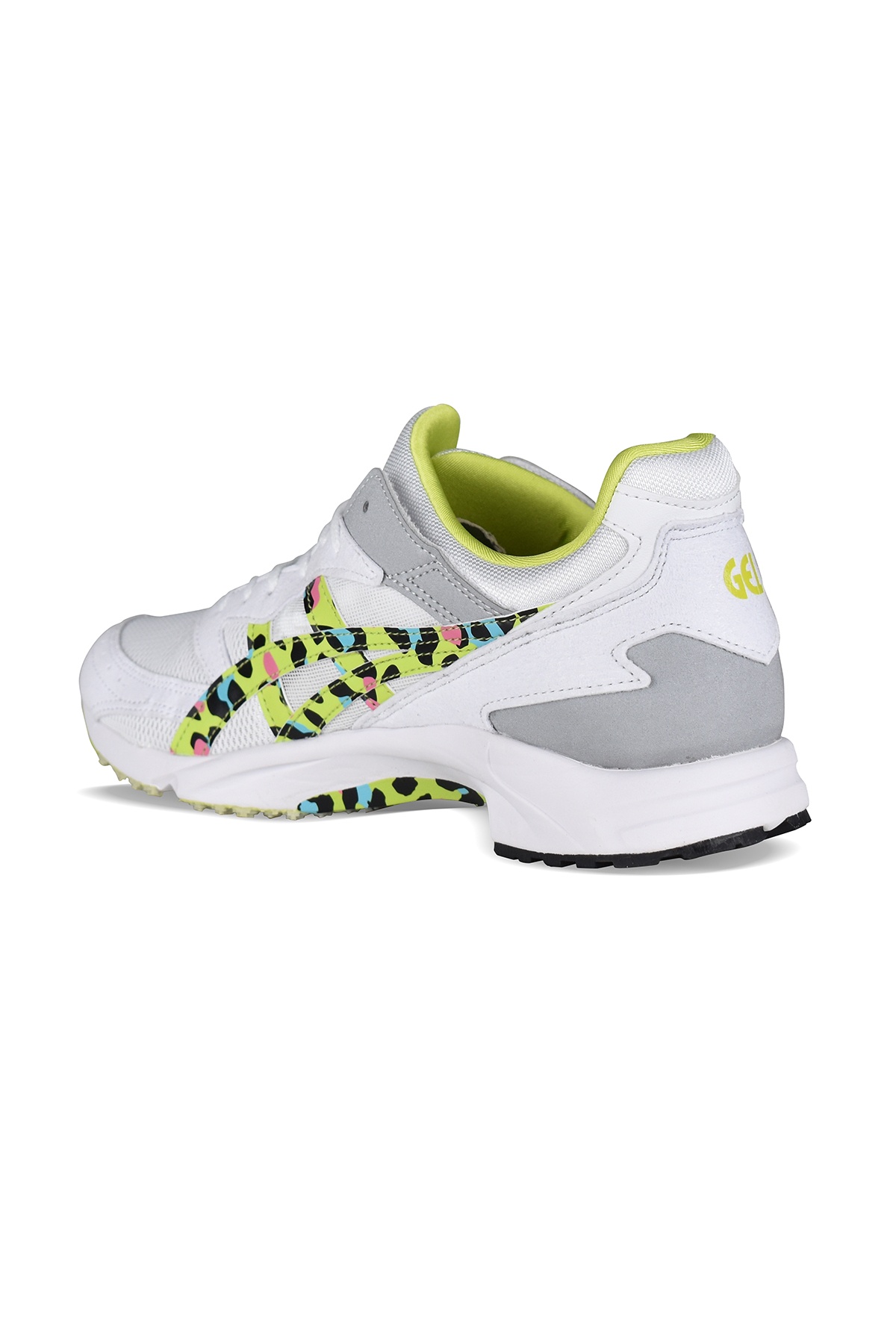Tarther SD sneakers - 3