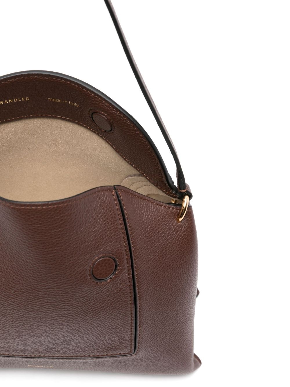 Penelope shoulder bag - 5