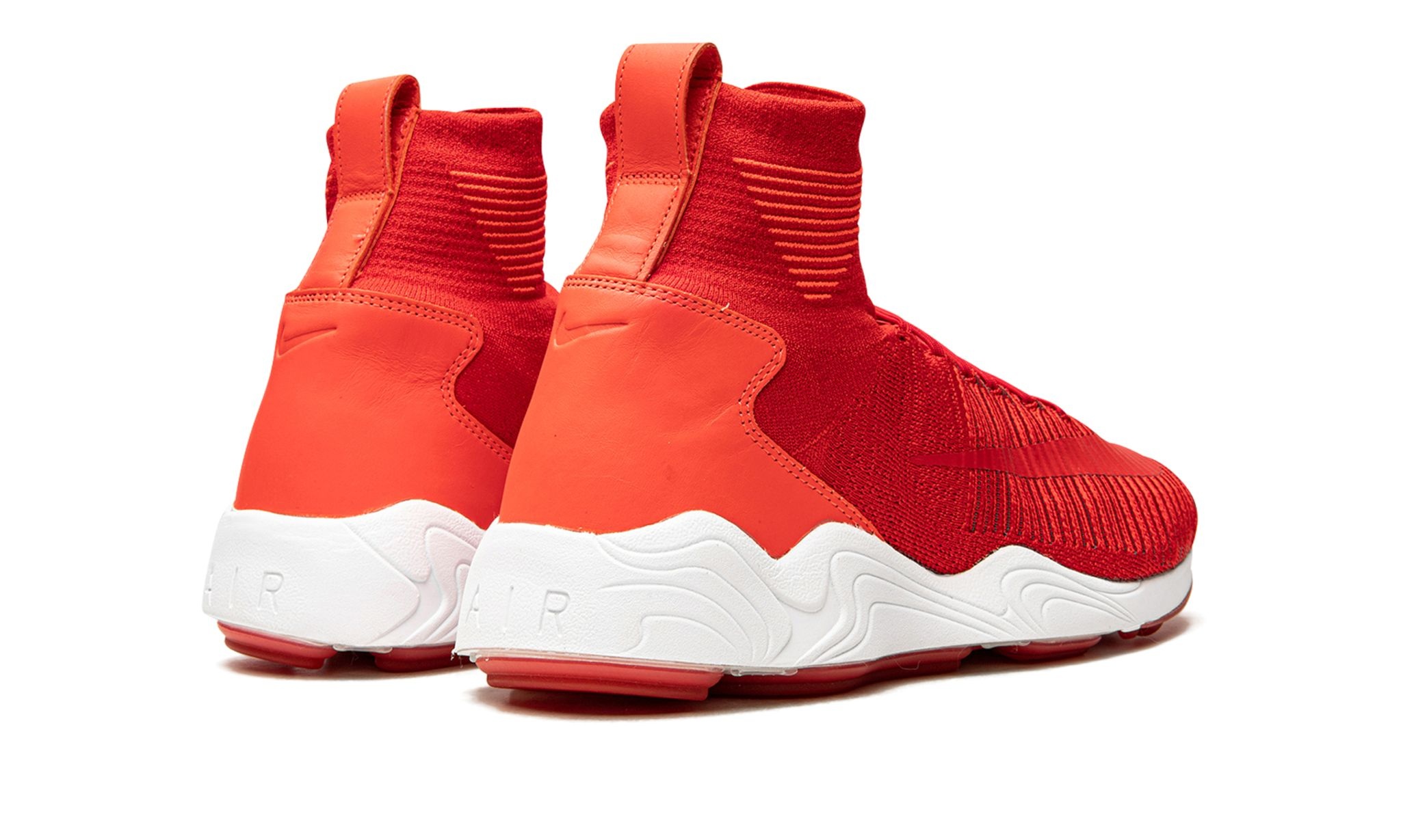 Zoom Mercurial XI FK - 3