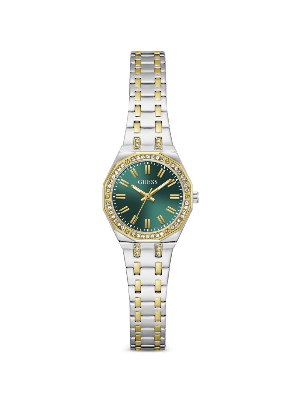 Pixie 36mm watch - 1