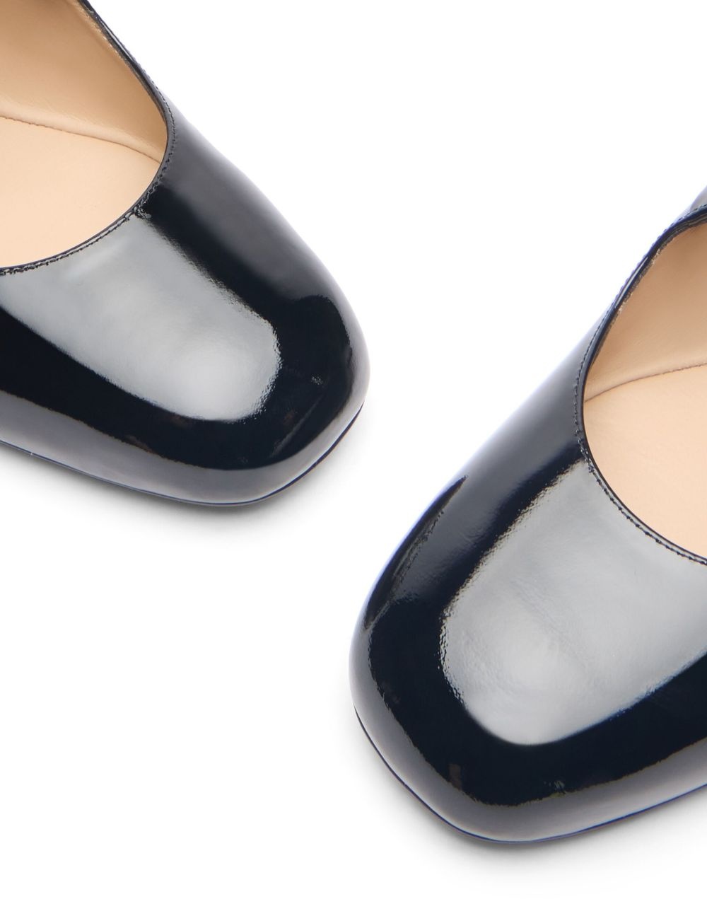 Clem ballet flats - 6