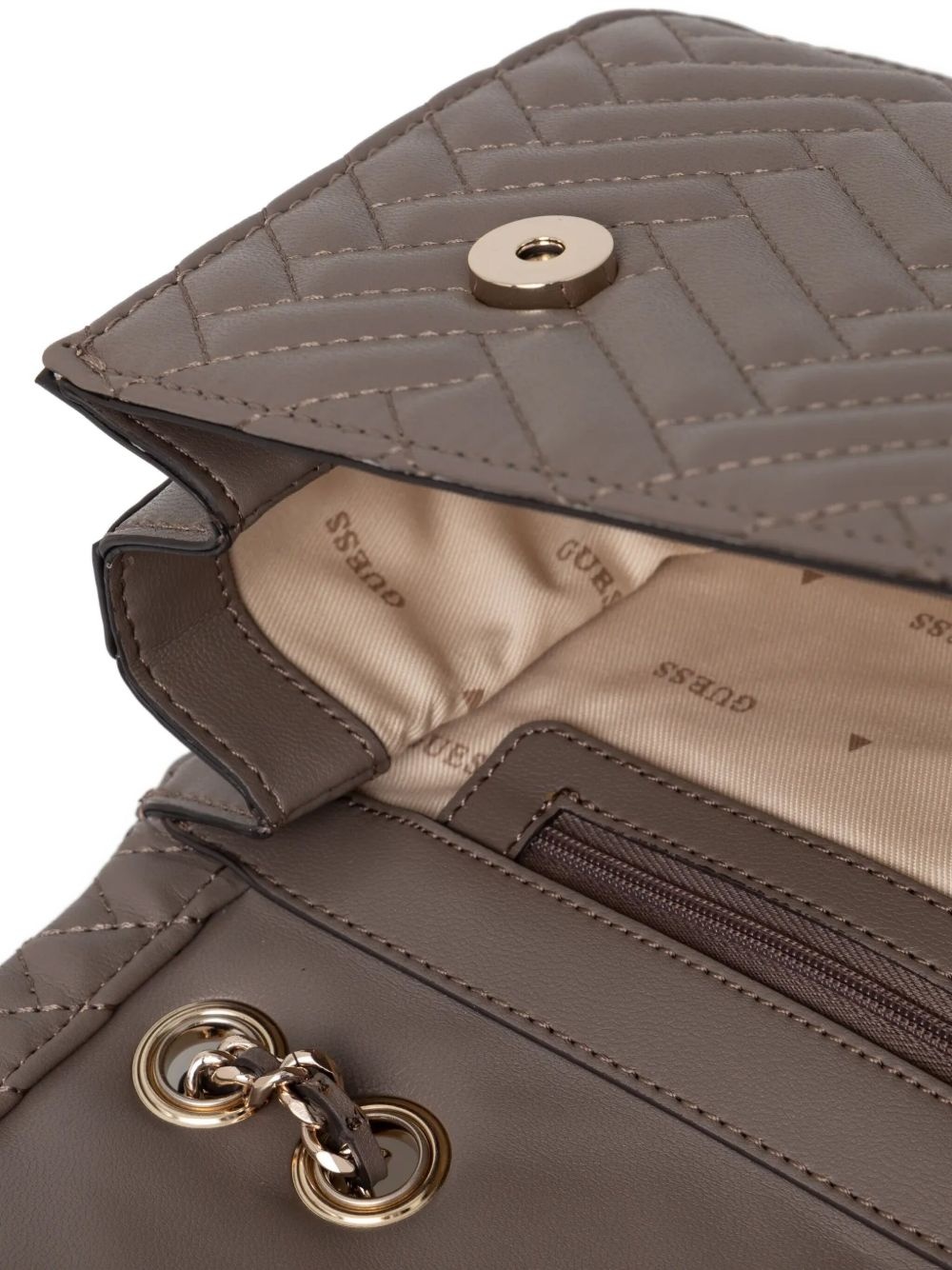 Anning cross body bag - 5