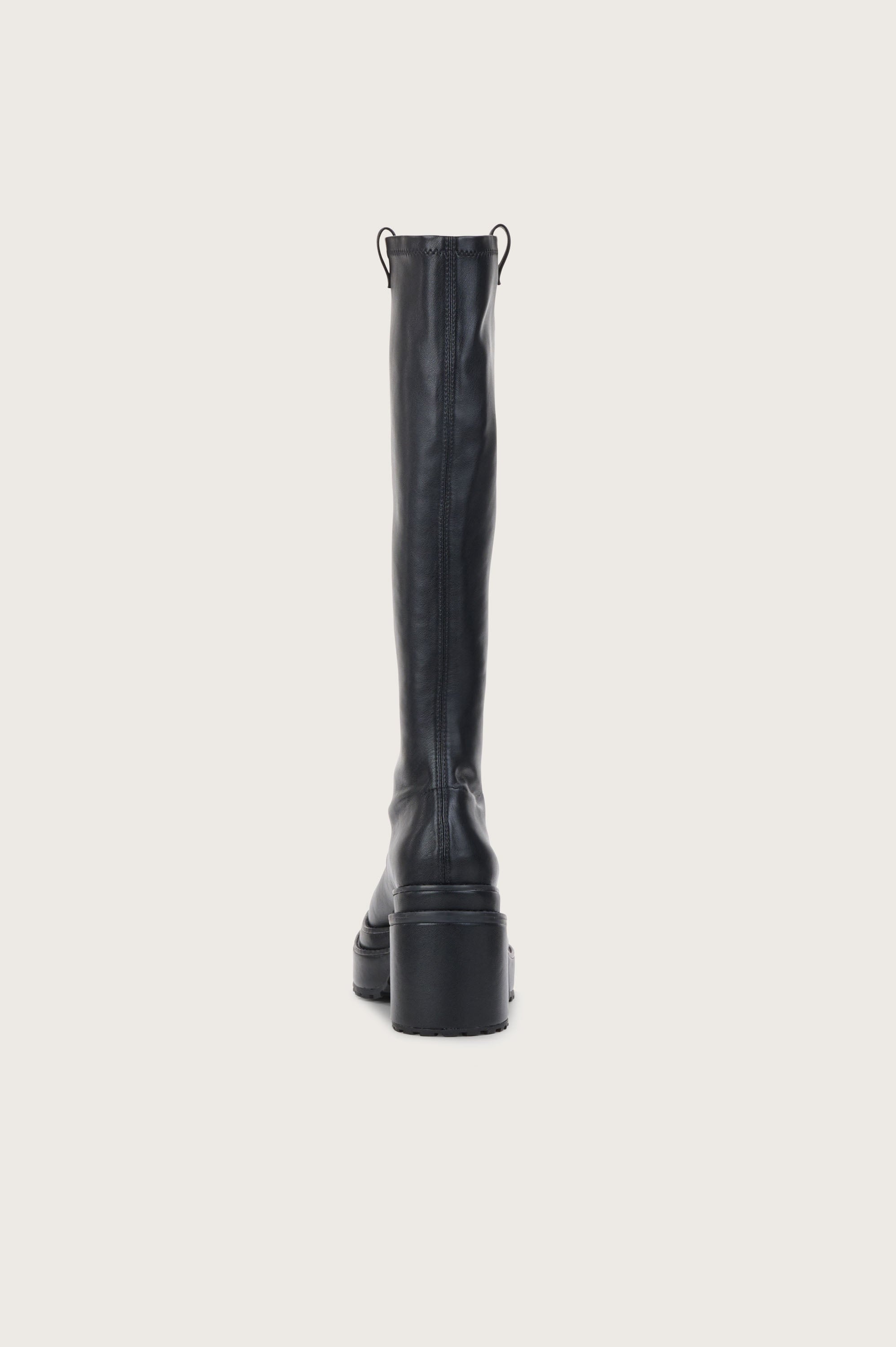 HELENA BOOT - 3