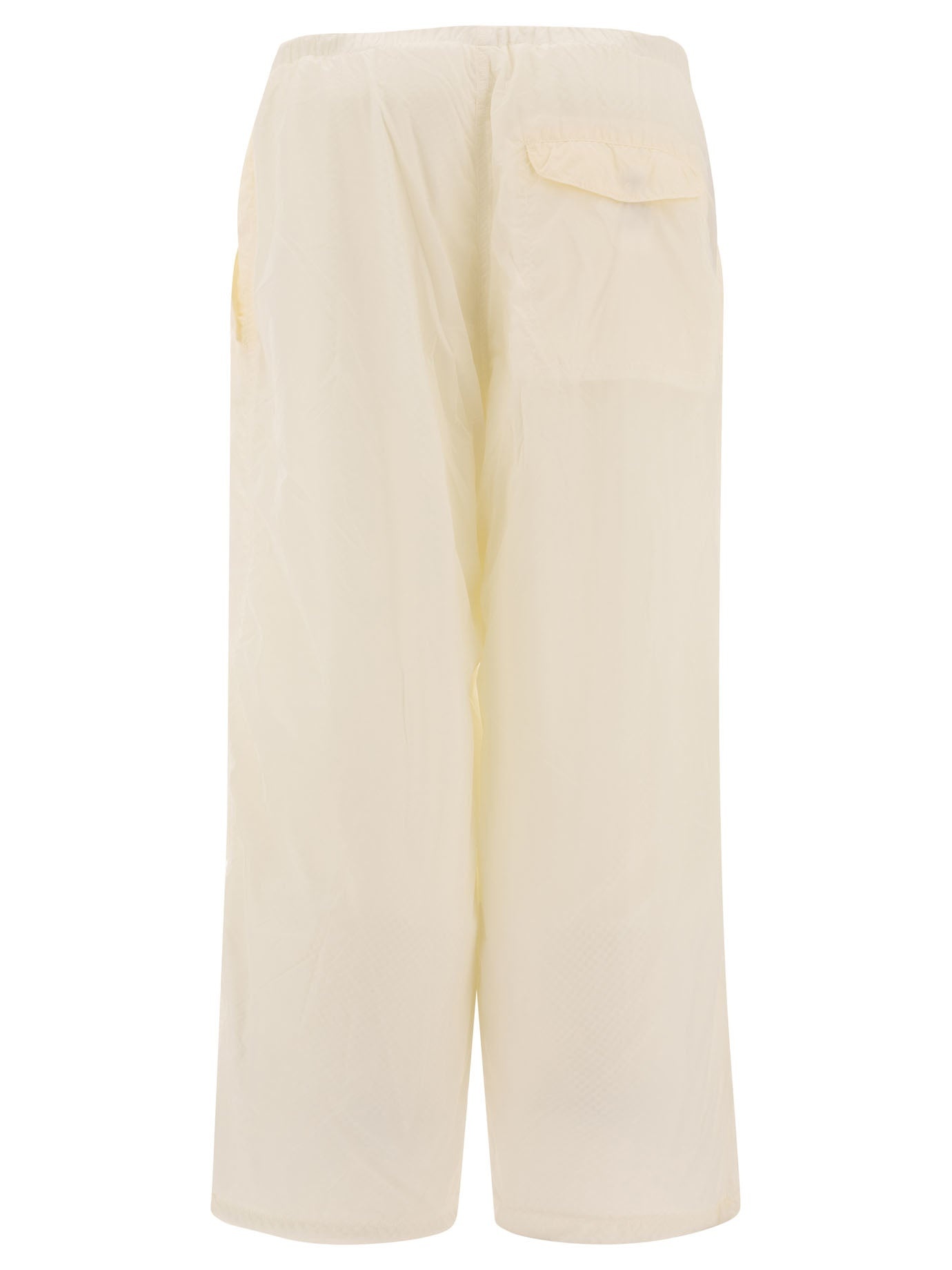 Beams Plus Trousers - 2