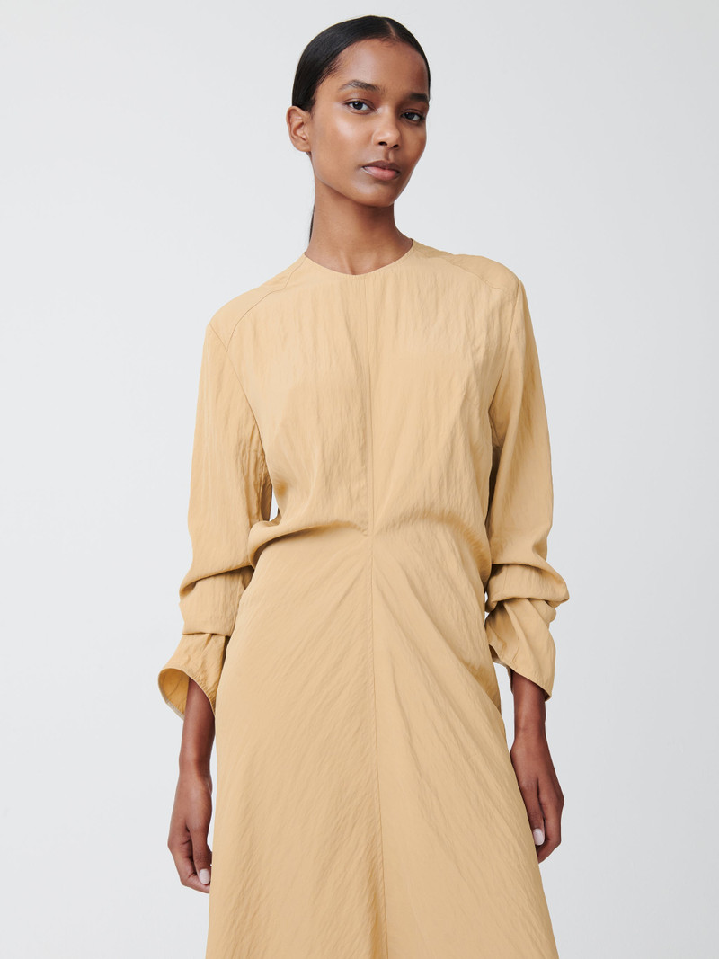 Welles Dress 7