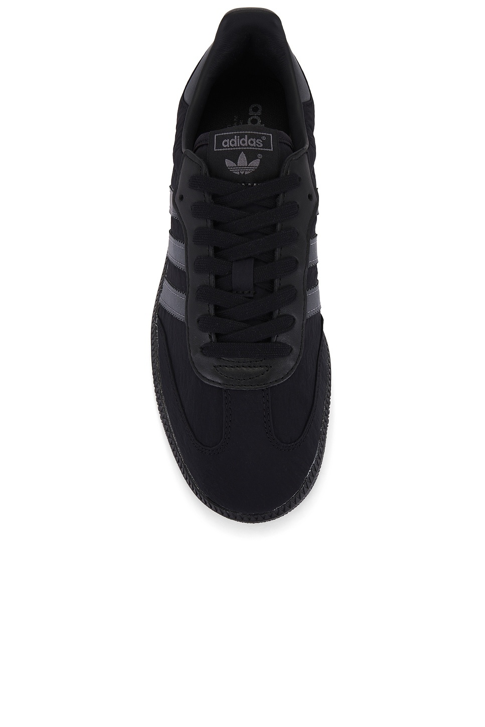 Samba Og - 4