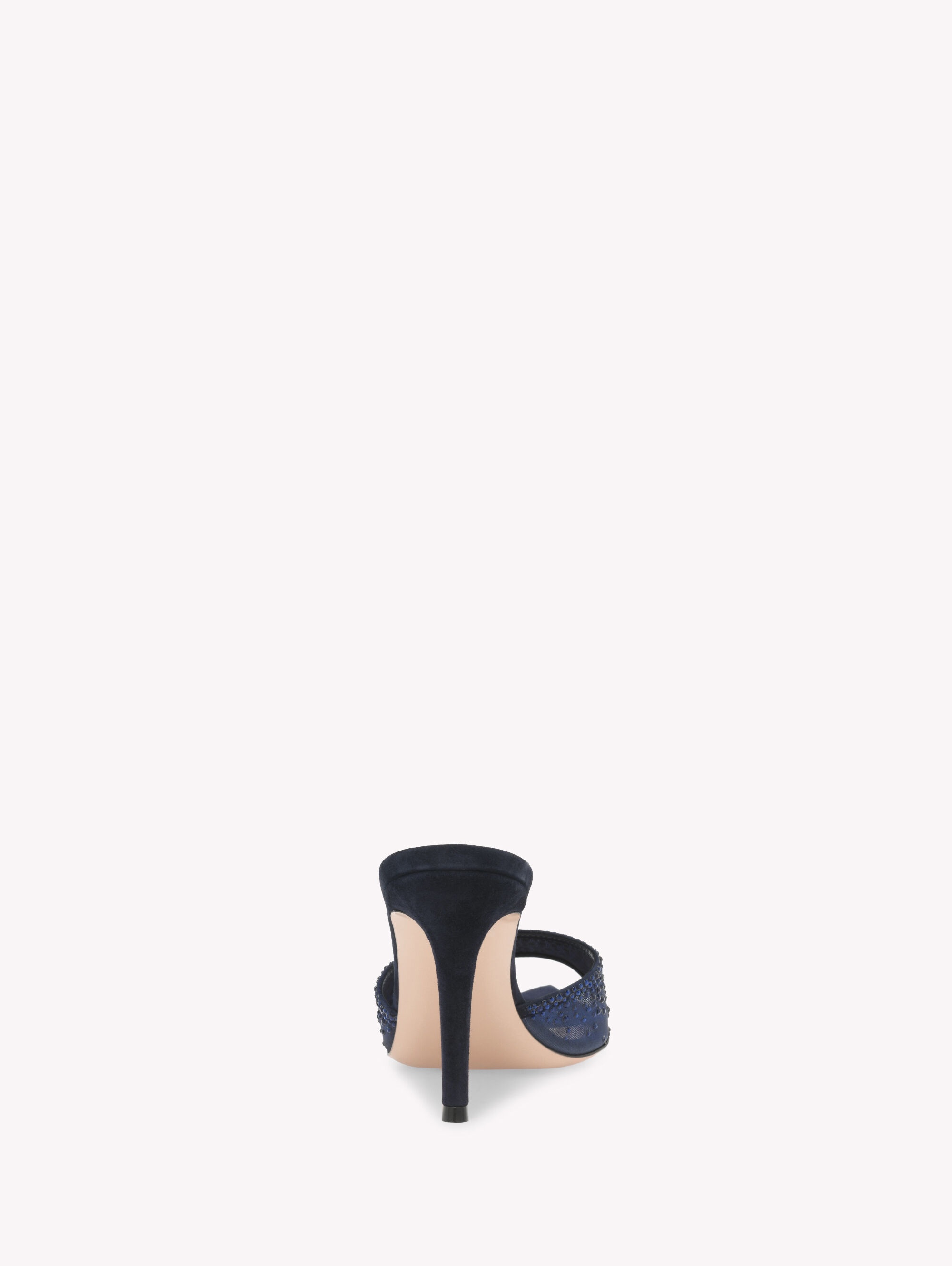 RANIA MULE 85 - 4