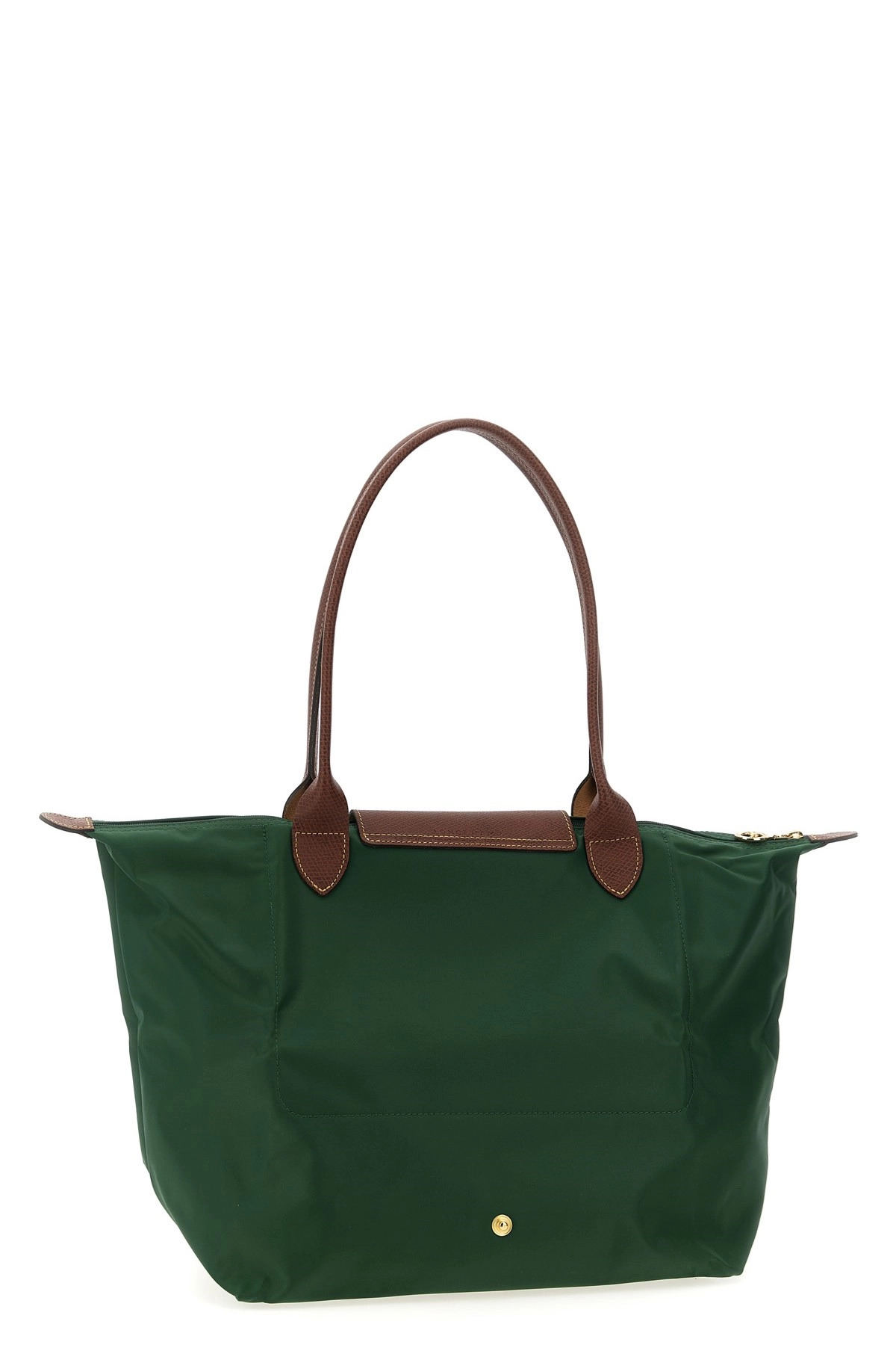 'L Le Pliage Original' shoulder bag - 3