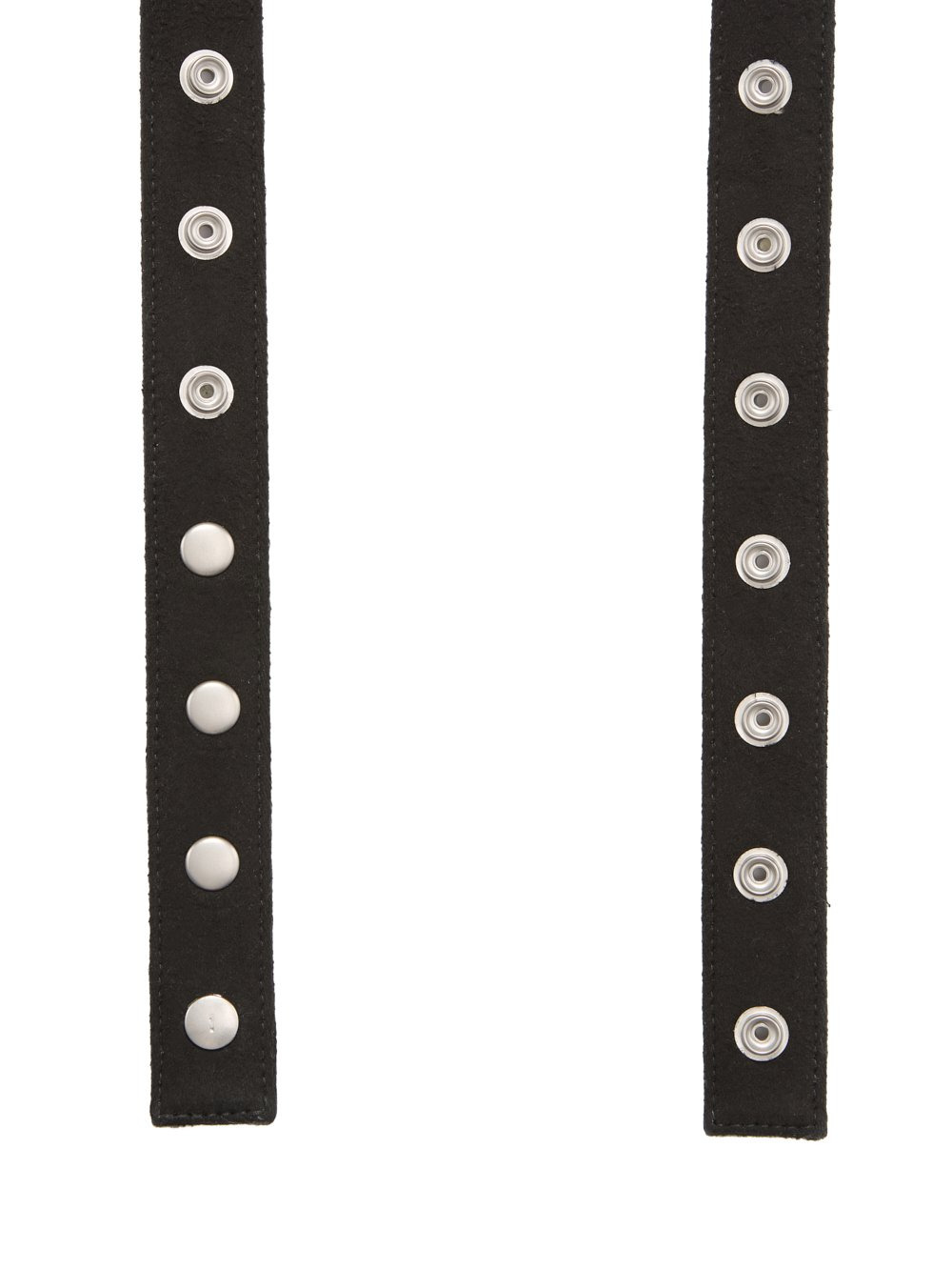 BELT - 2