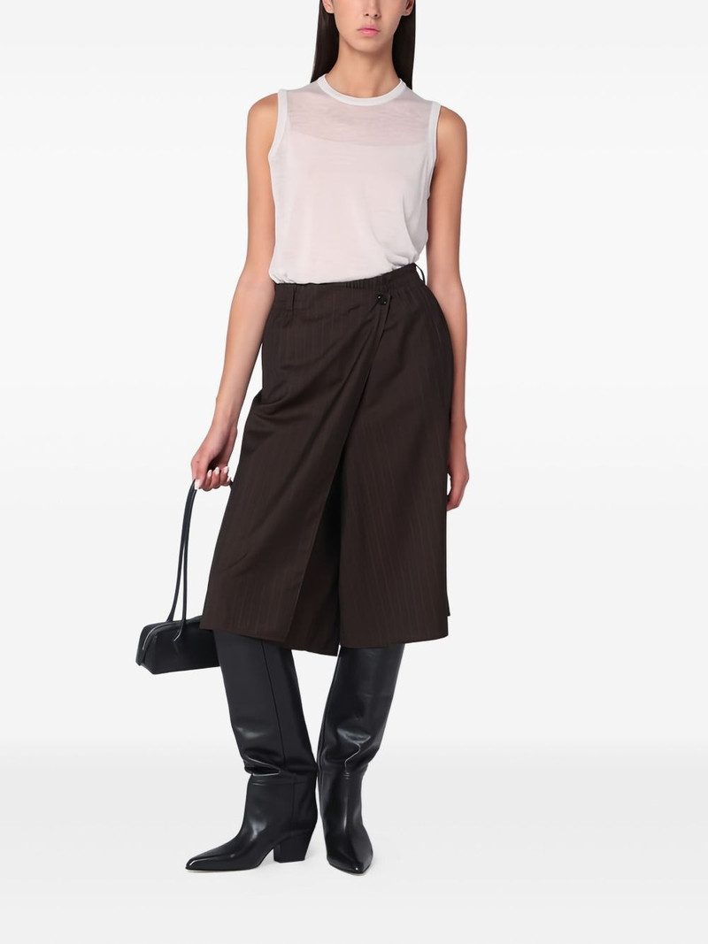 6397 sleeveless t-shirt outlook