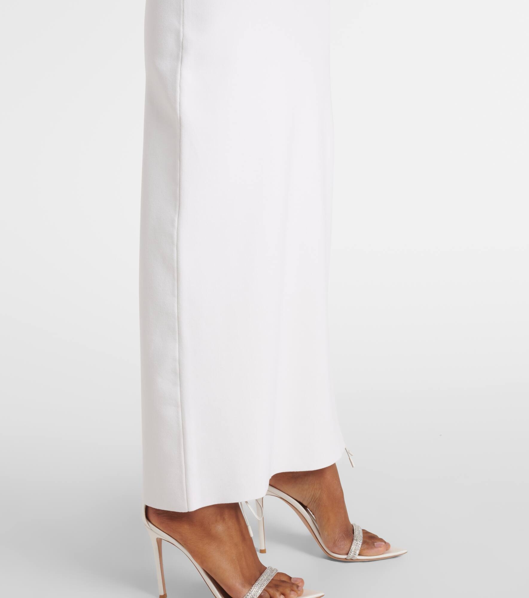 Bridal Salacia gown - 5