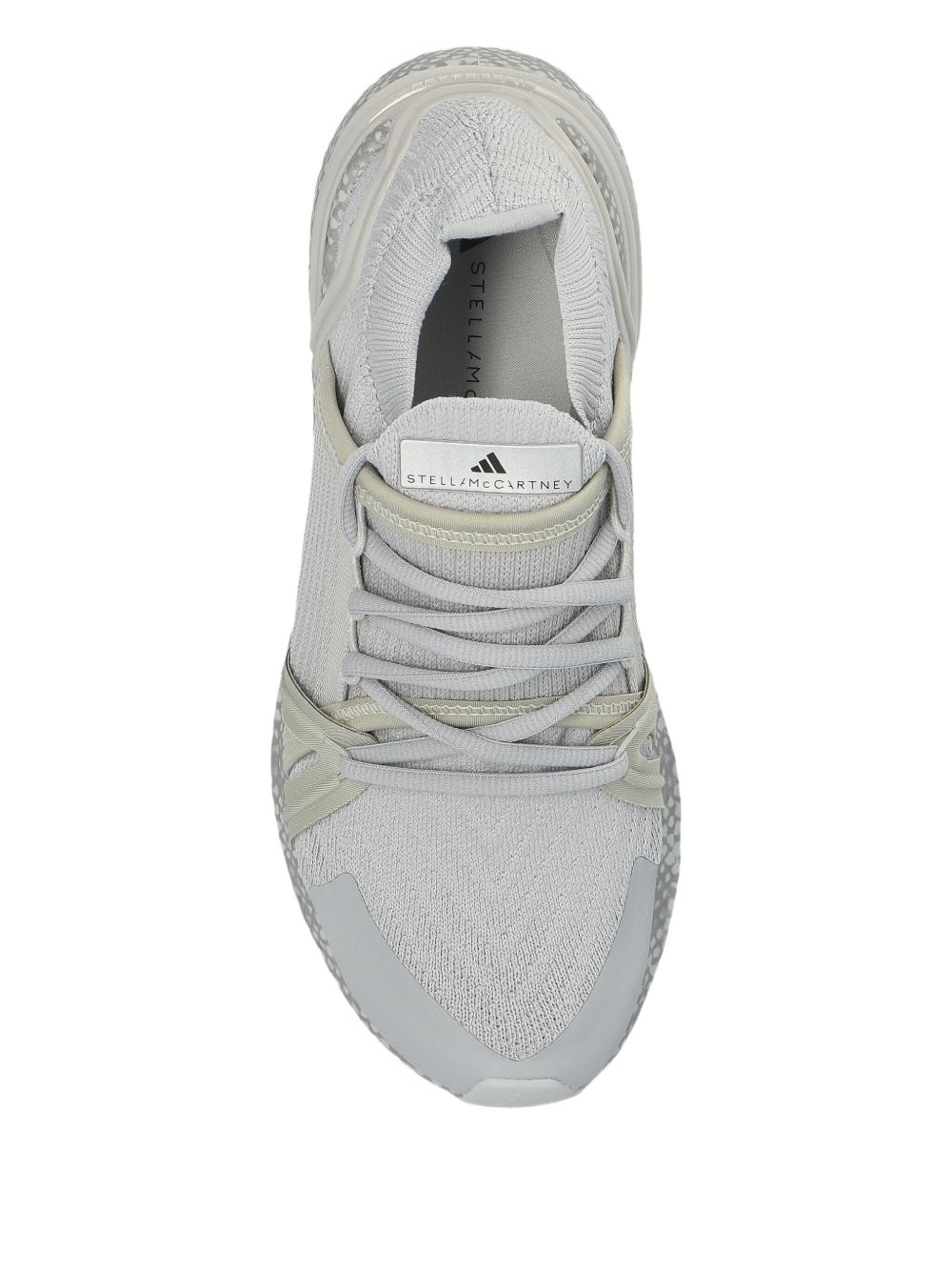 Ultraboost 23 knit sneakers - 3