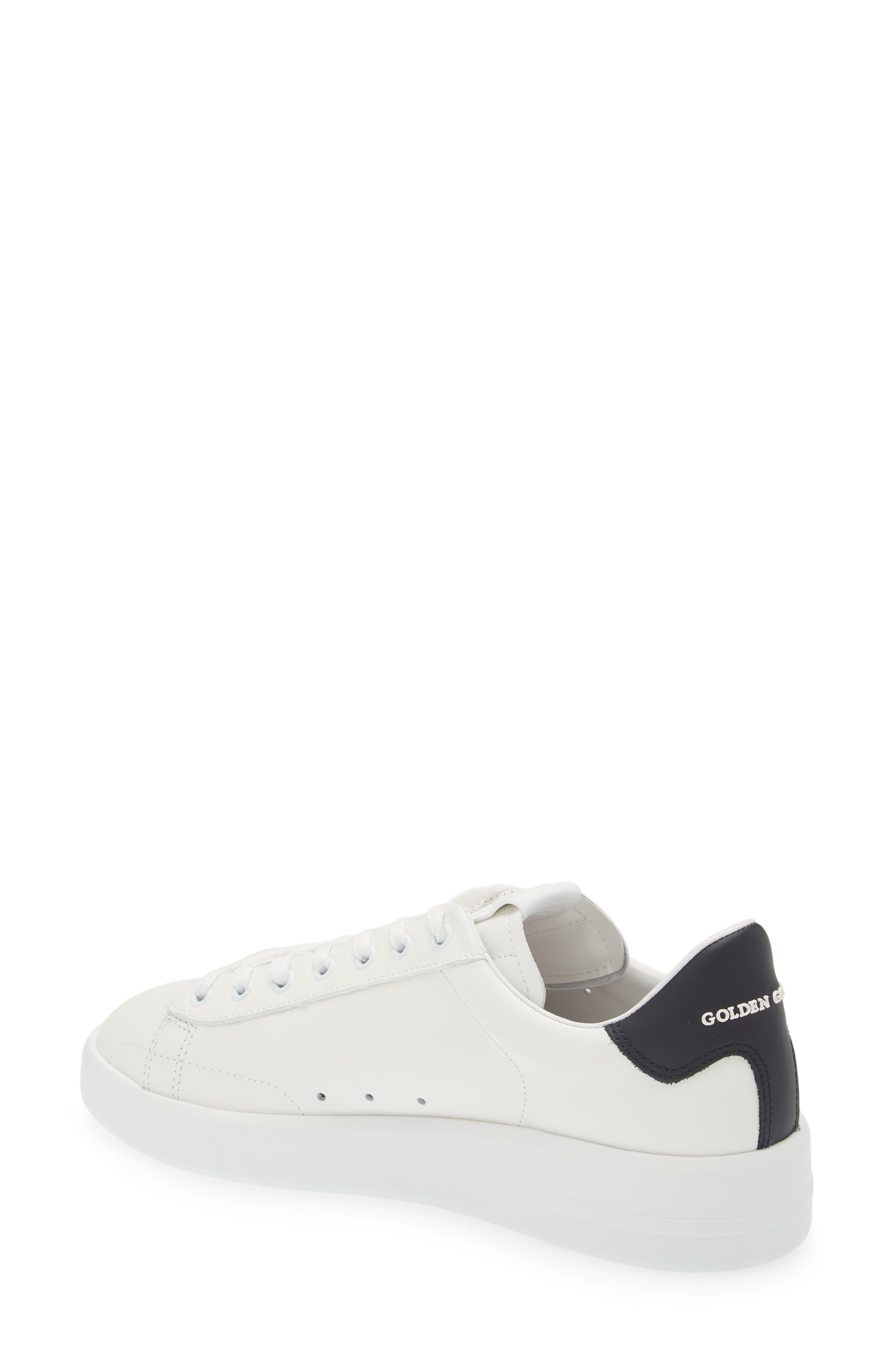 Purestar Sneaker - 2