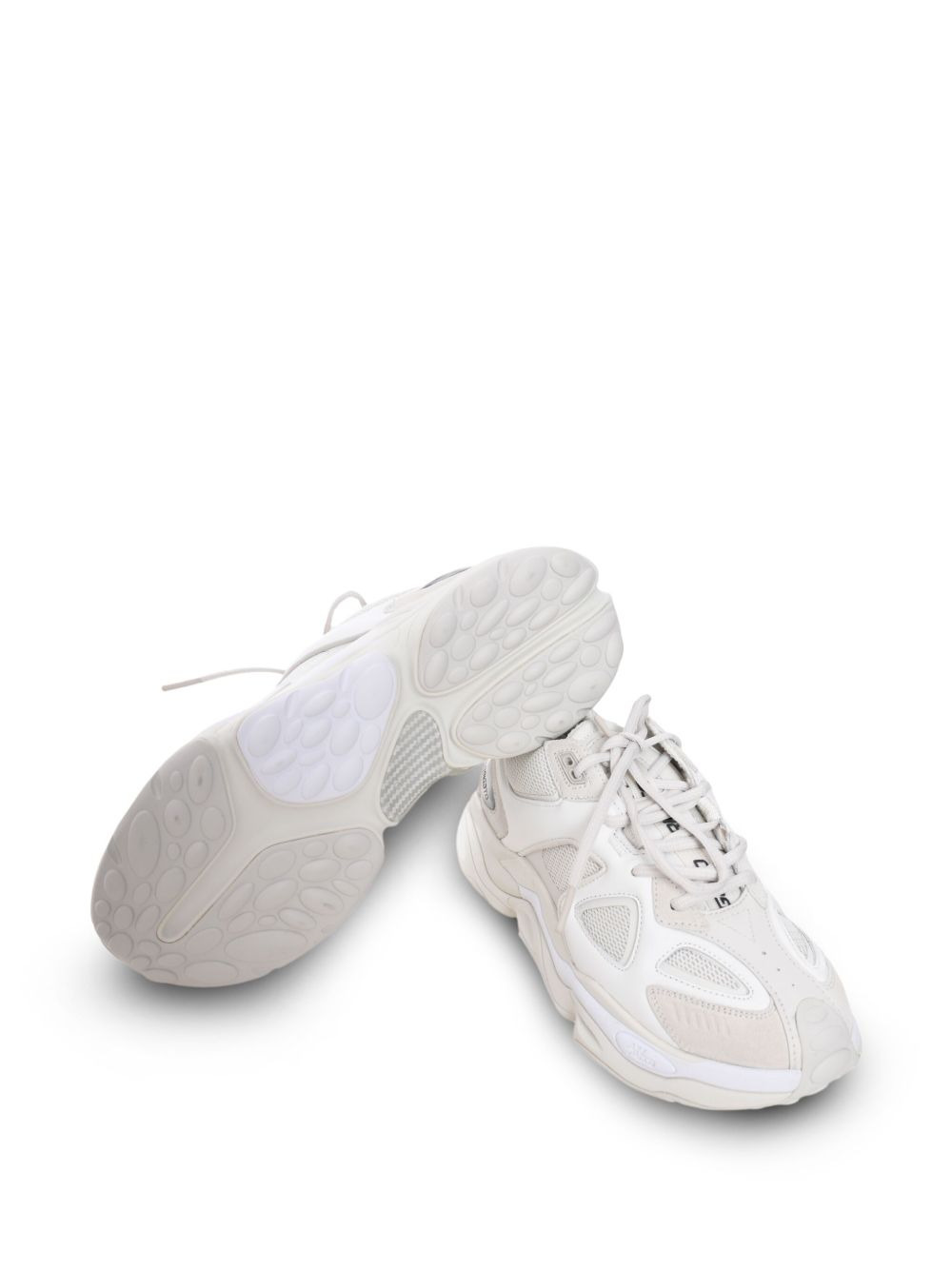 Satellite Runner sneakers - 7