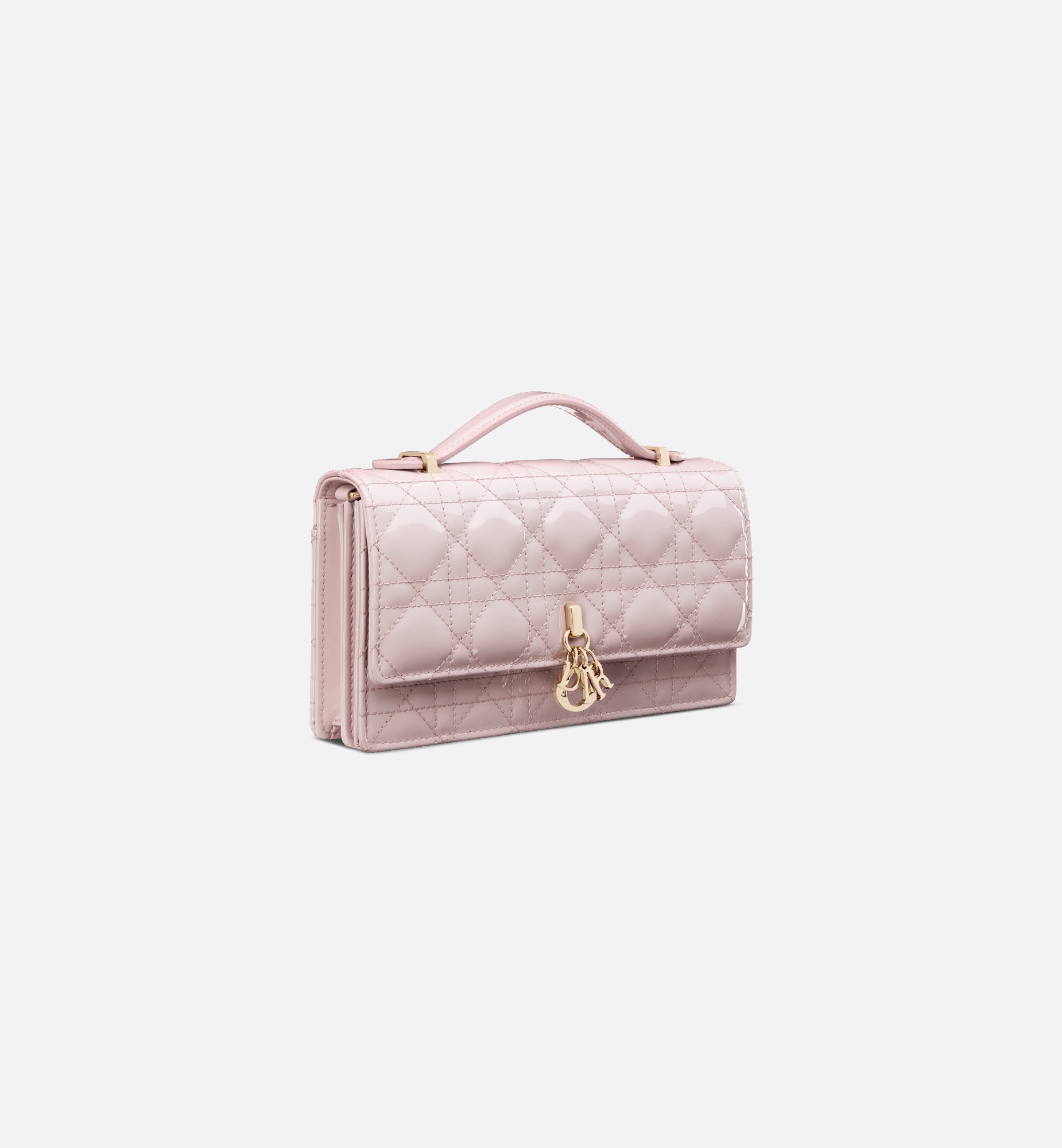 My Dior Mini Bag - 2