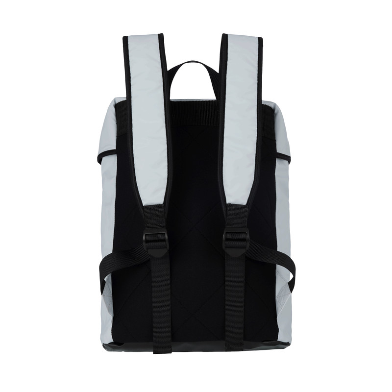 66°NORTH Backpack 15L Backpack outlook