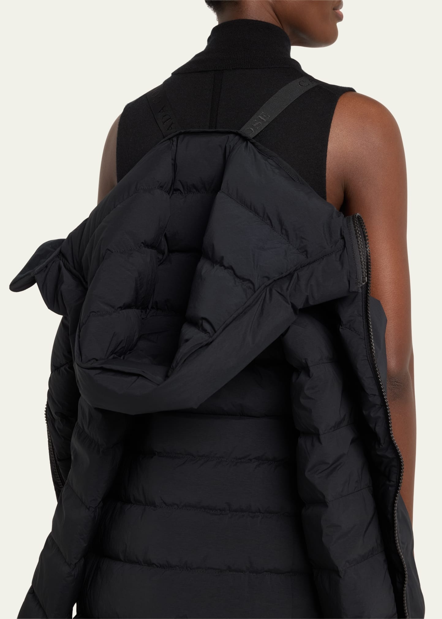 Clair Coat Black Label - 5