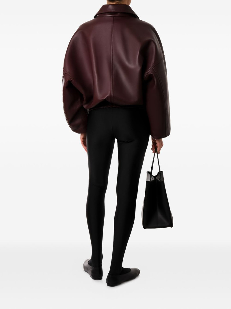 leather jacket 3