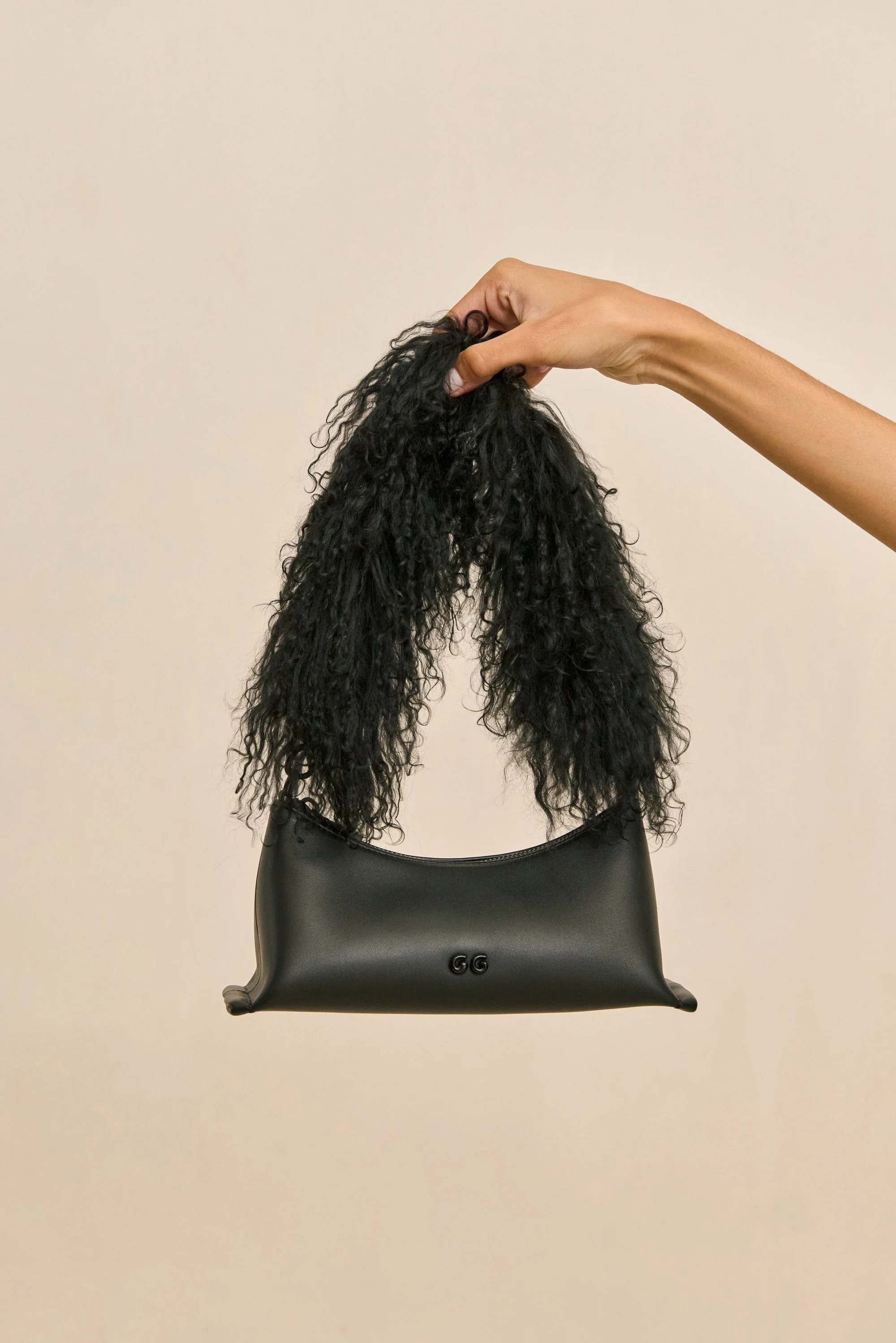OSA SHOULDER BAG - 1