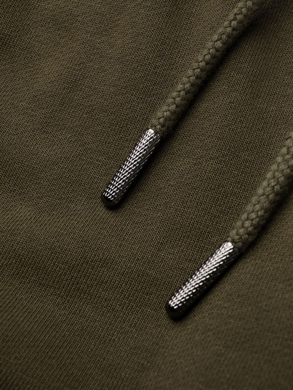 P-Tarpock cargo sweatpants - 7