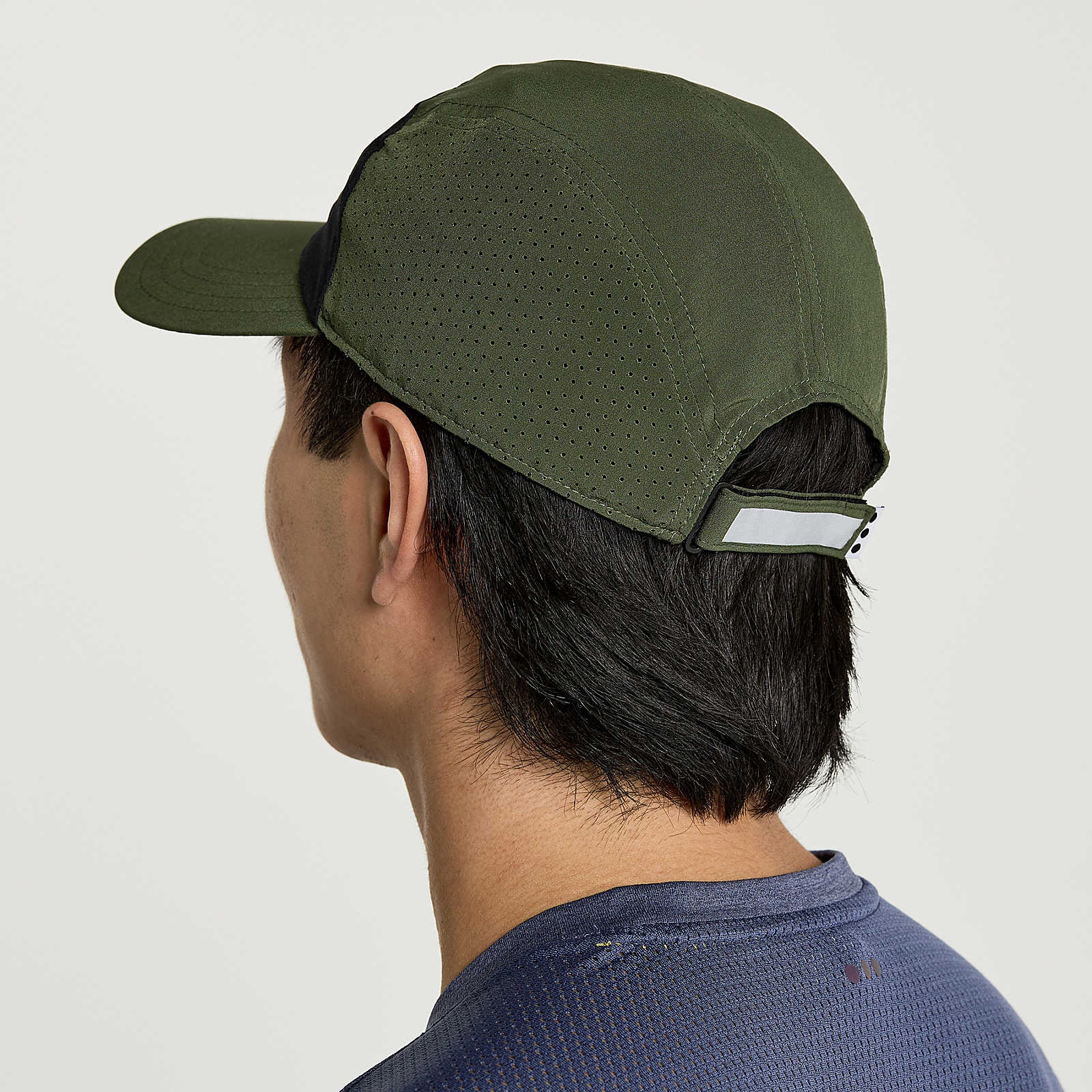 Outpace Hat - 3