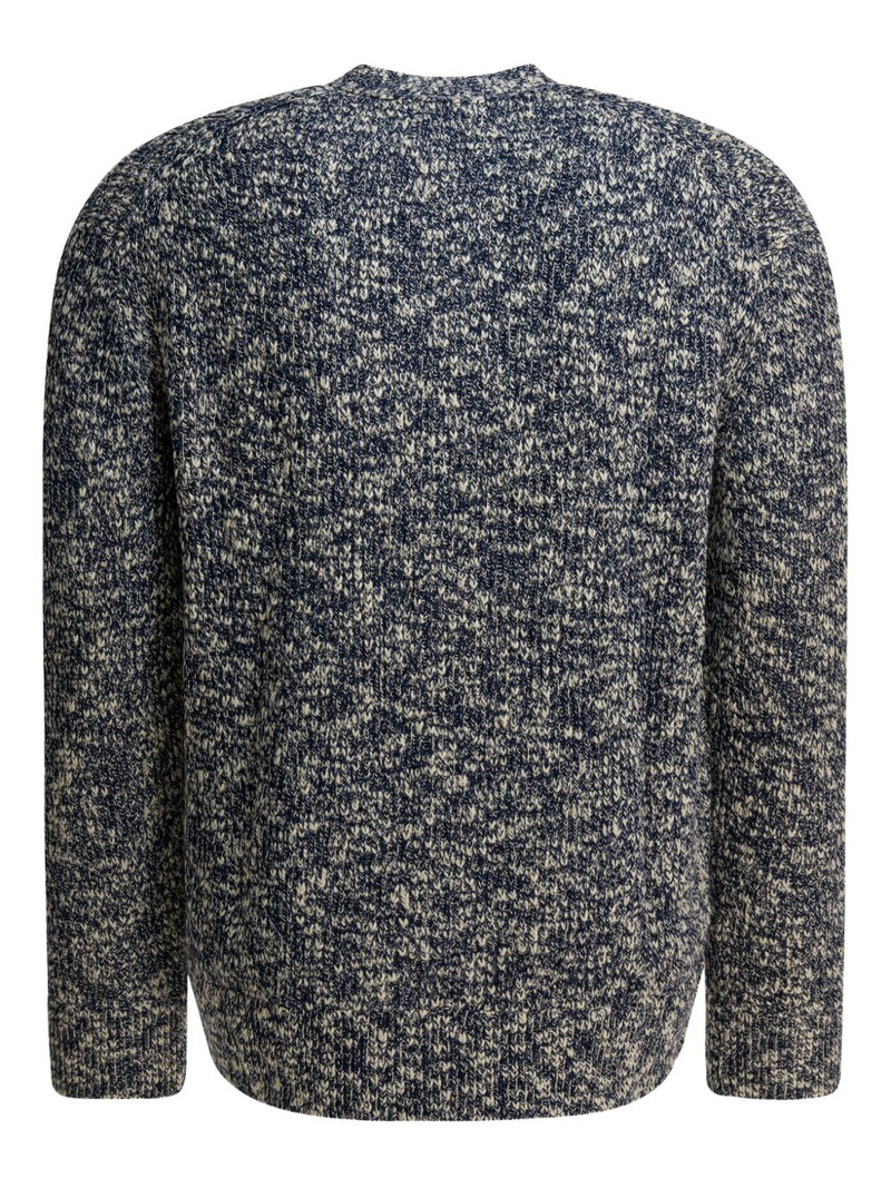 NN07 button cardigan outlook