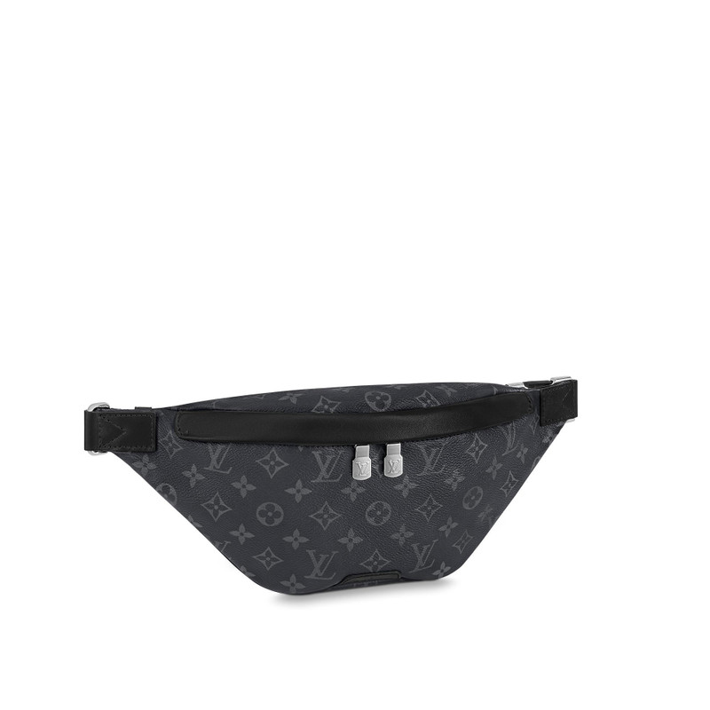 Discovery Bumbag PM - 1