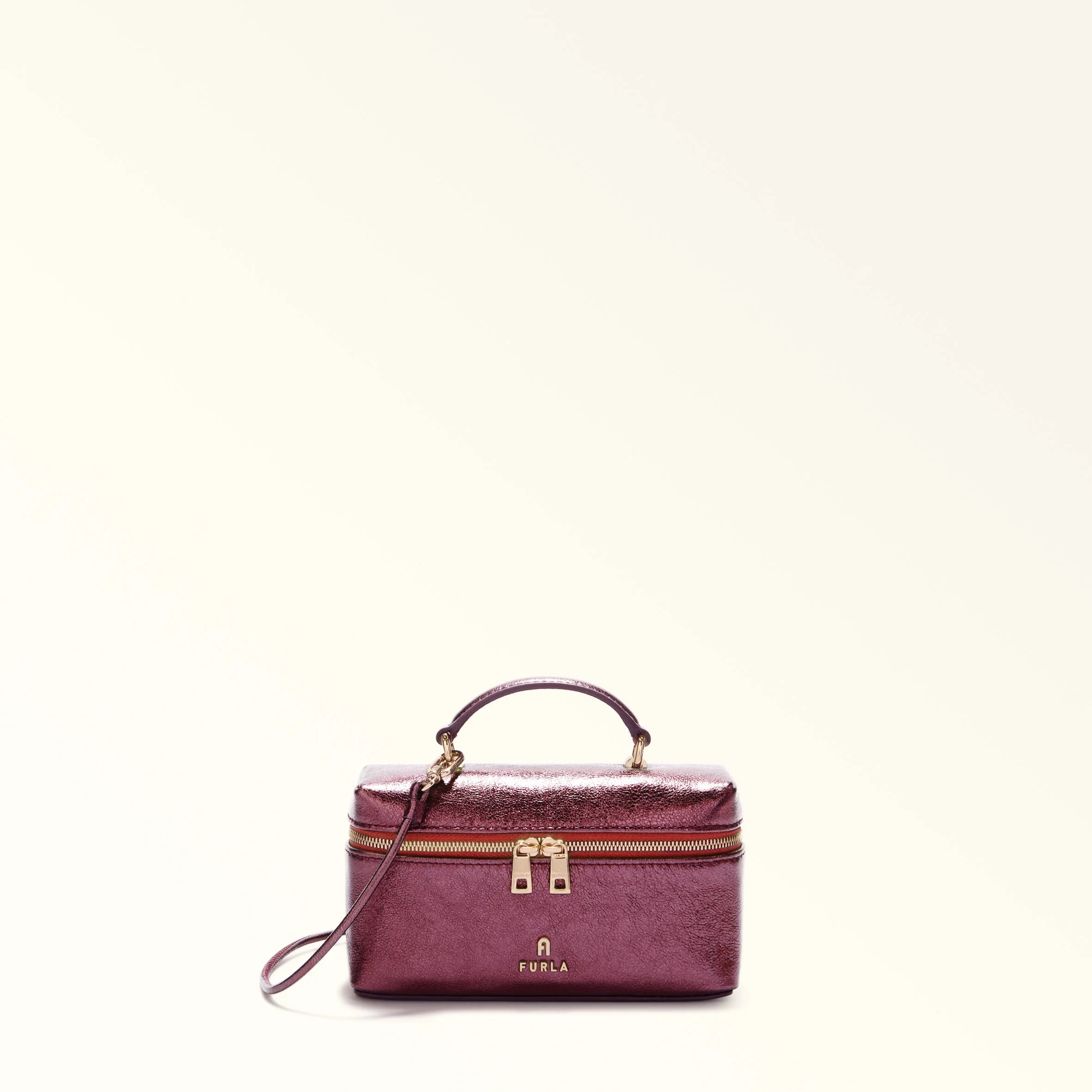 Furla Camelia - 1
