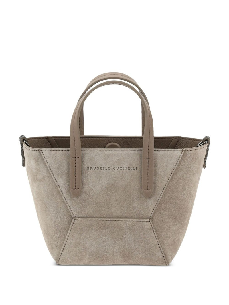 BC Duo tote bag 1