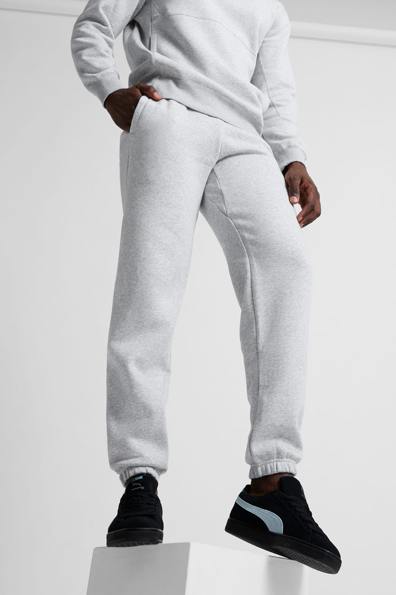 PUMA RUDAGON Men's Sweatpants outlook