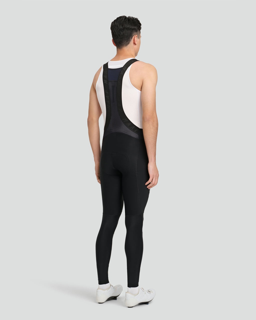 Apex Deep Winter Bib Tight - 4