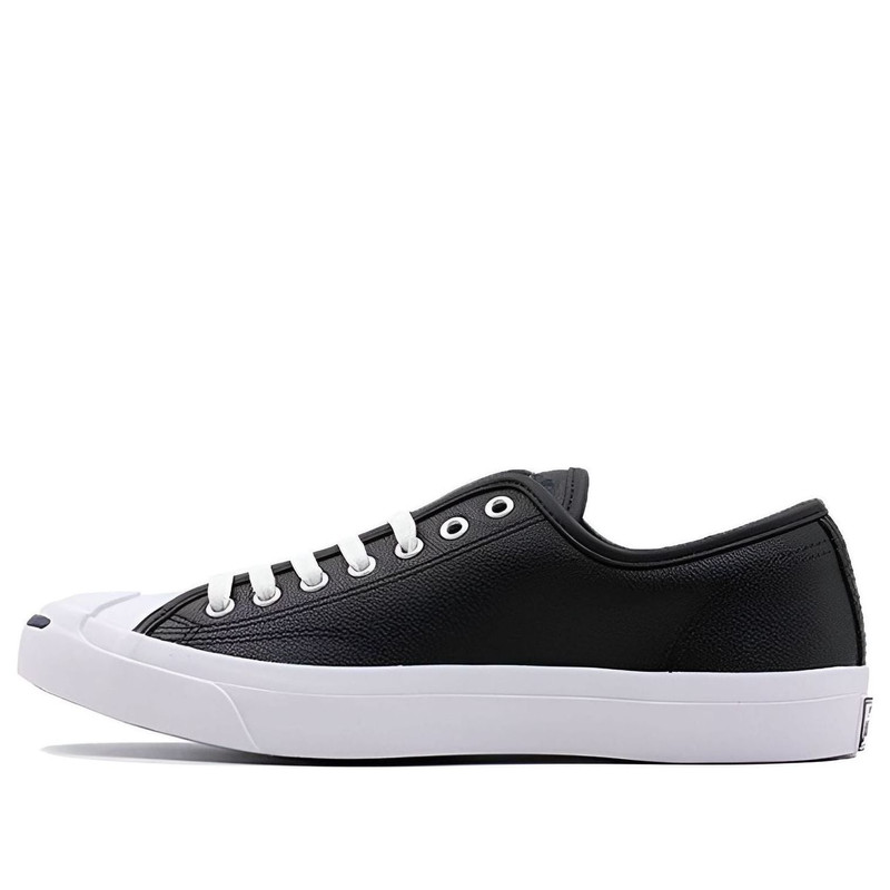 Converse One Star Dark Sangria 101503C - 1