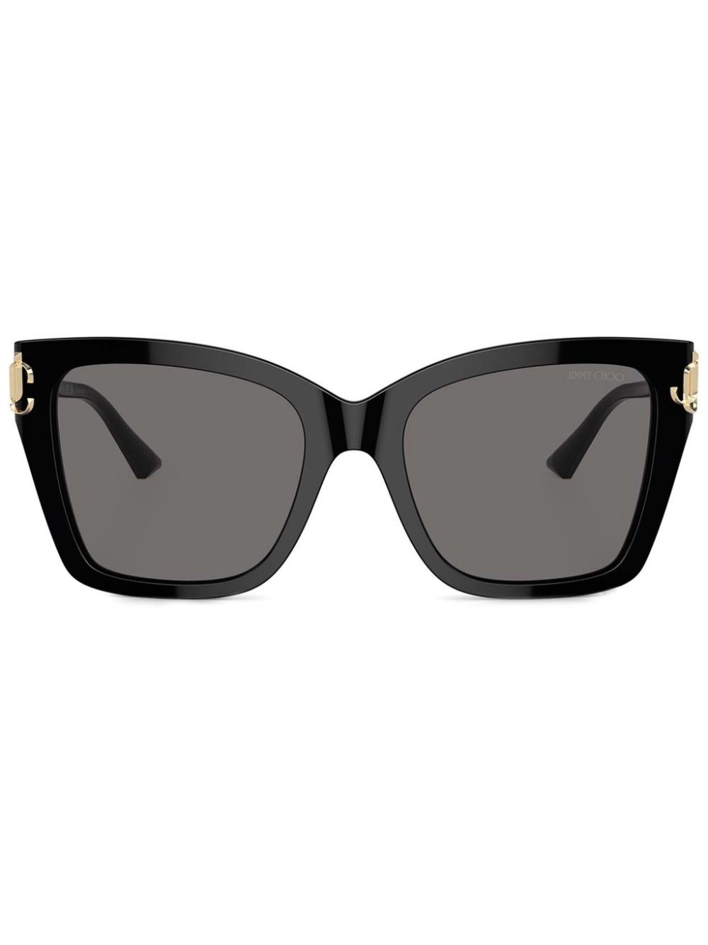 KIRA(=^・・^=) Kira Cat Eyes Rimless Eyeglasses For Women | LensAlter.com