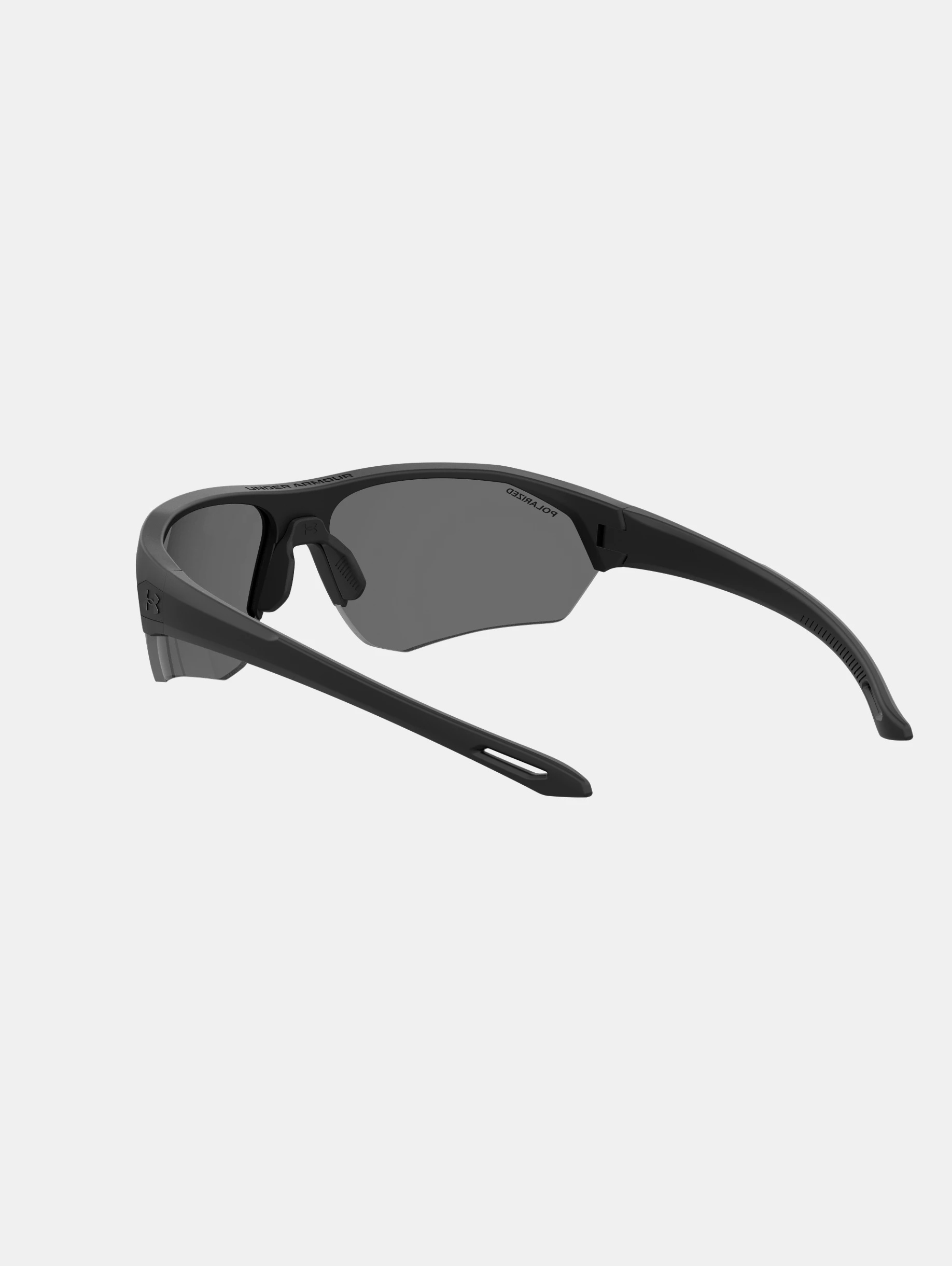 Unisex UA Playmaker Polarized Sunglasses - 5