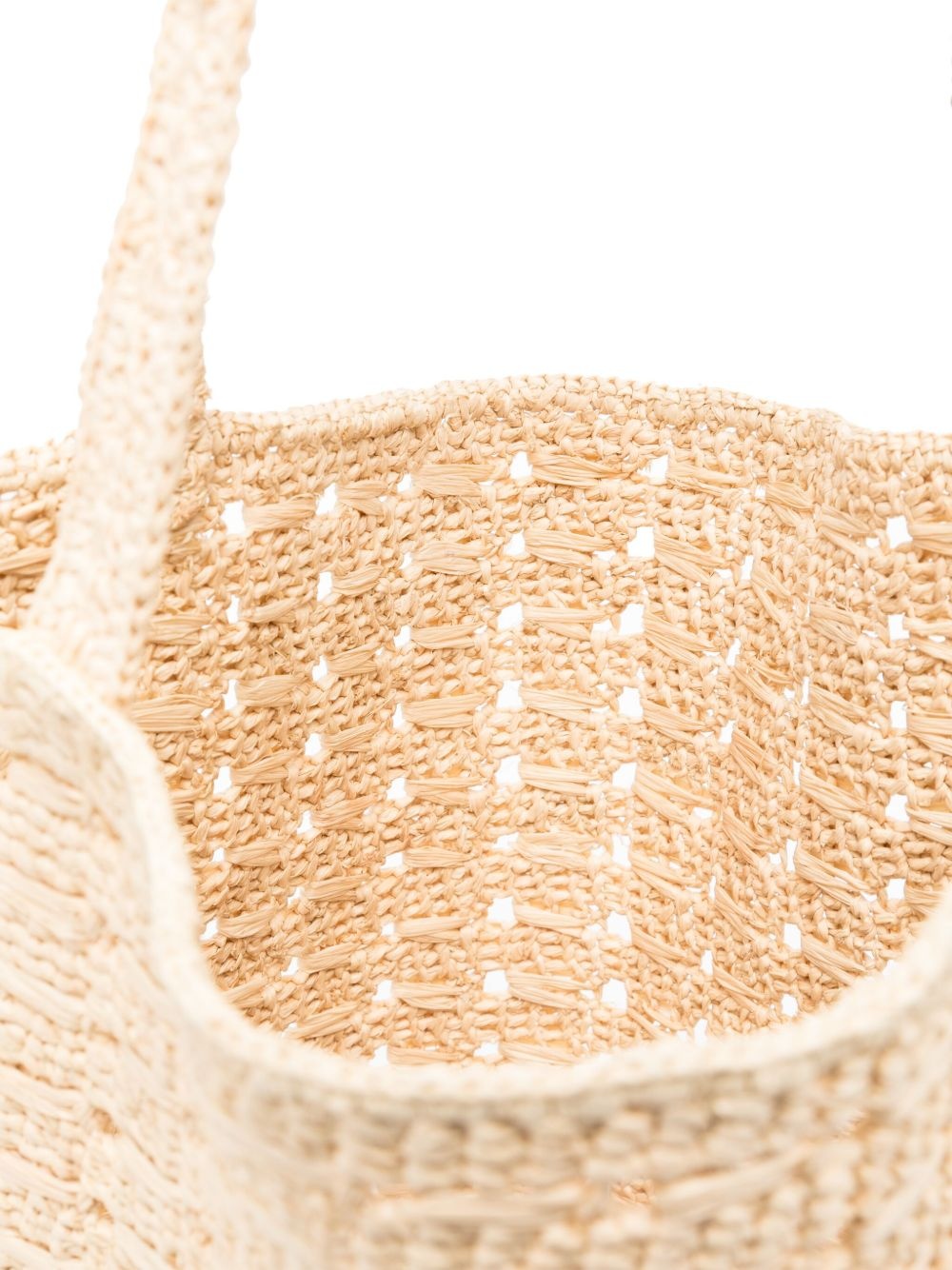 June tote bag - 5