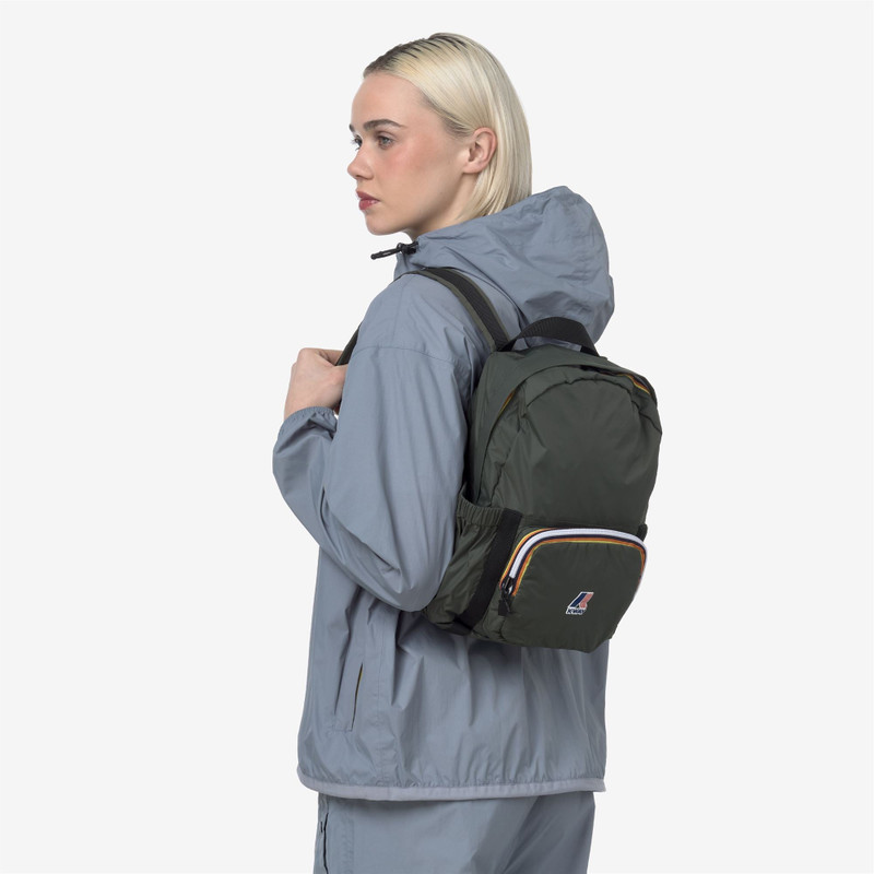 P. LE VRAI 3.0 MICHELET 5