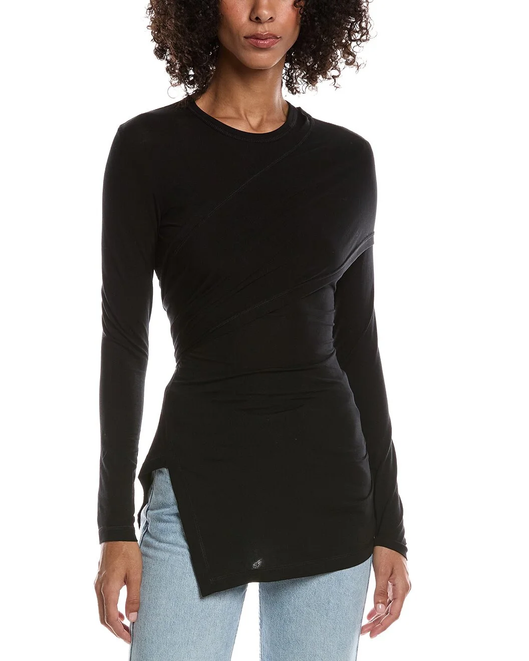Helmut Lang Protection Top - 1