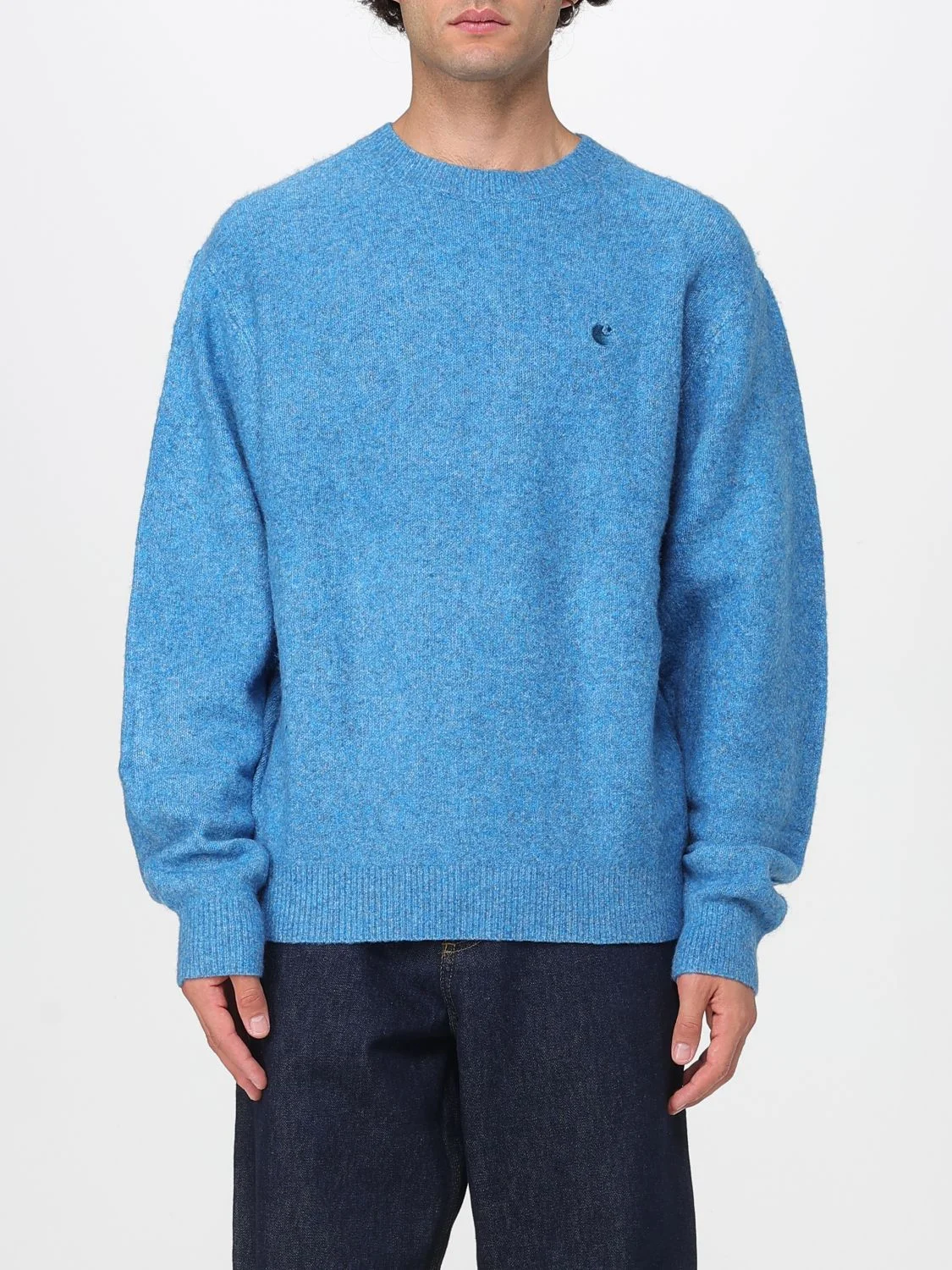 Sweater men Carhartt Wip - 1